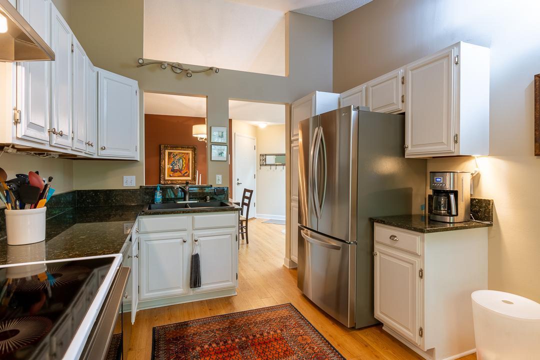 View of Residential at 10939 Sumter Avenue, Minneapolis MN 55438, Minneapolis - Mike Wilen | Minnesota Team Real Estate