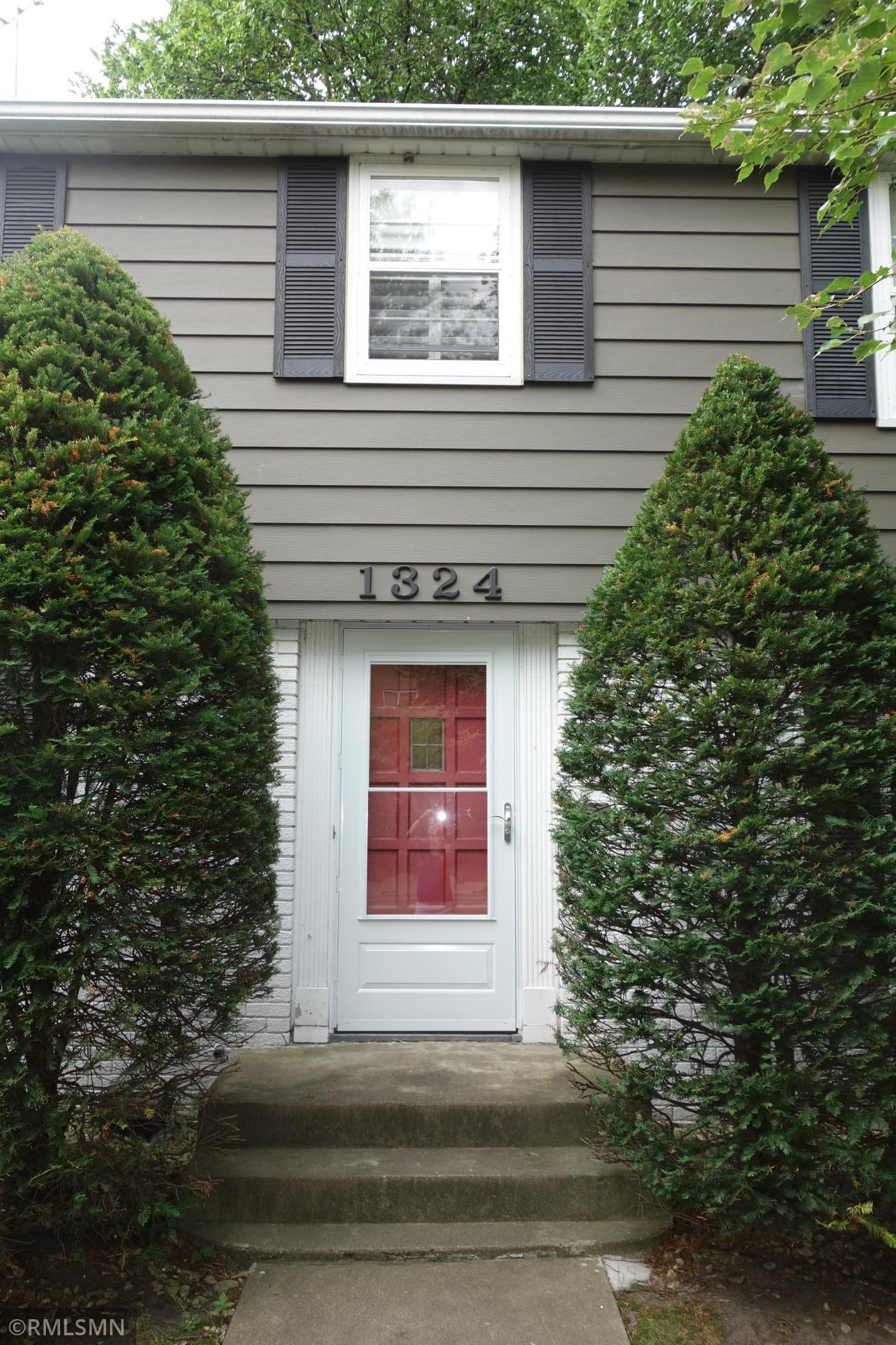 View of Residential at 1324 Ford Parkway, Saint Paul MN 55116, Saint Paul - Mike Wilen | Minnesota Team Real Estate
