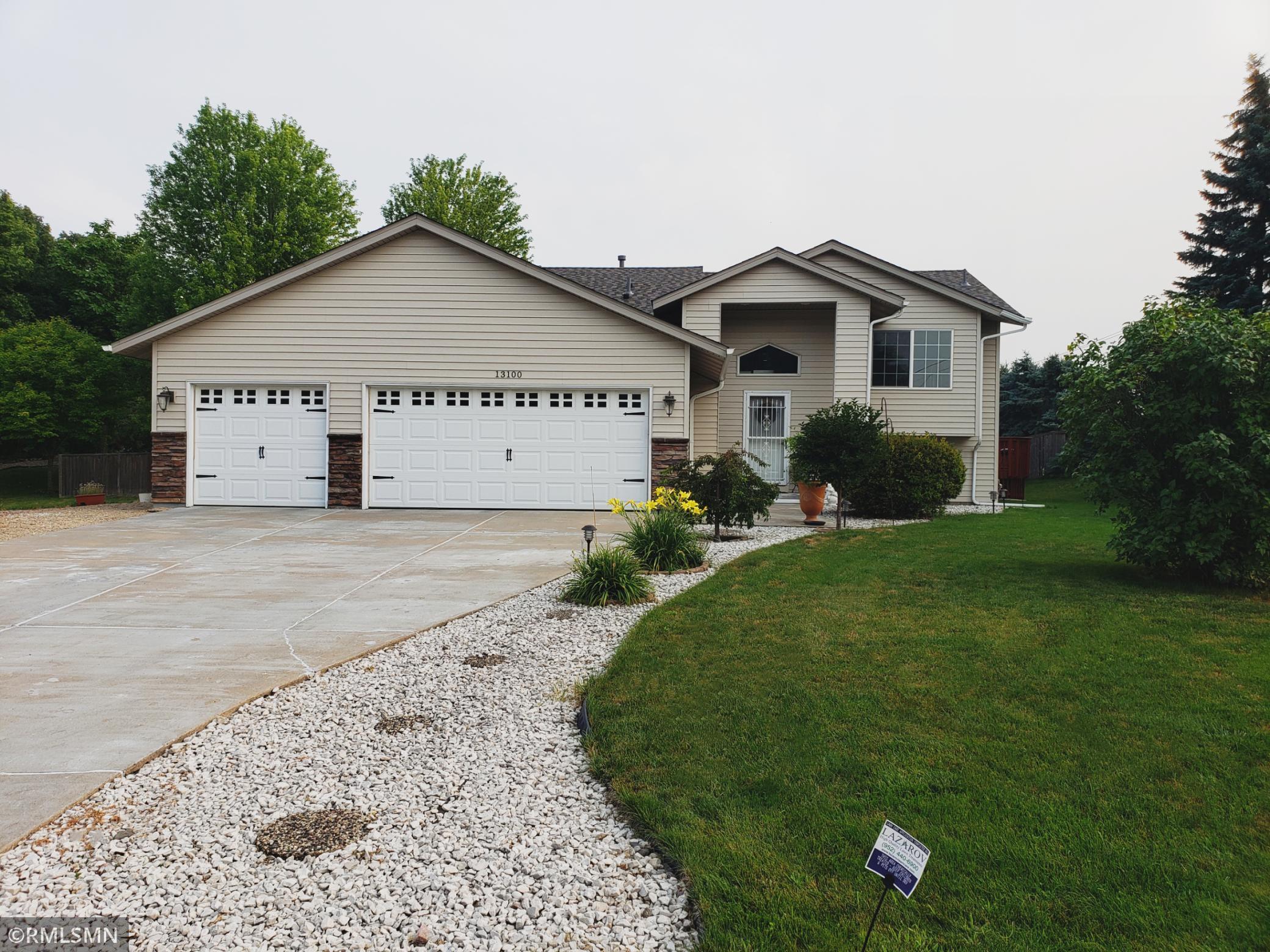 View of Residential at 13100 Aldrich Avenue, Burnsville MN 55337, Burnsville - Mike Wilen | Minnesota Team Real Estate