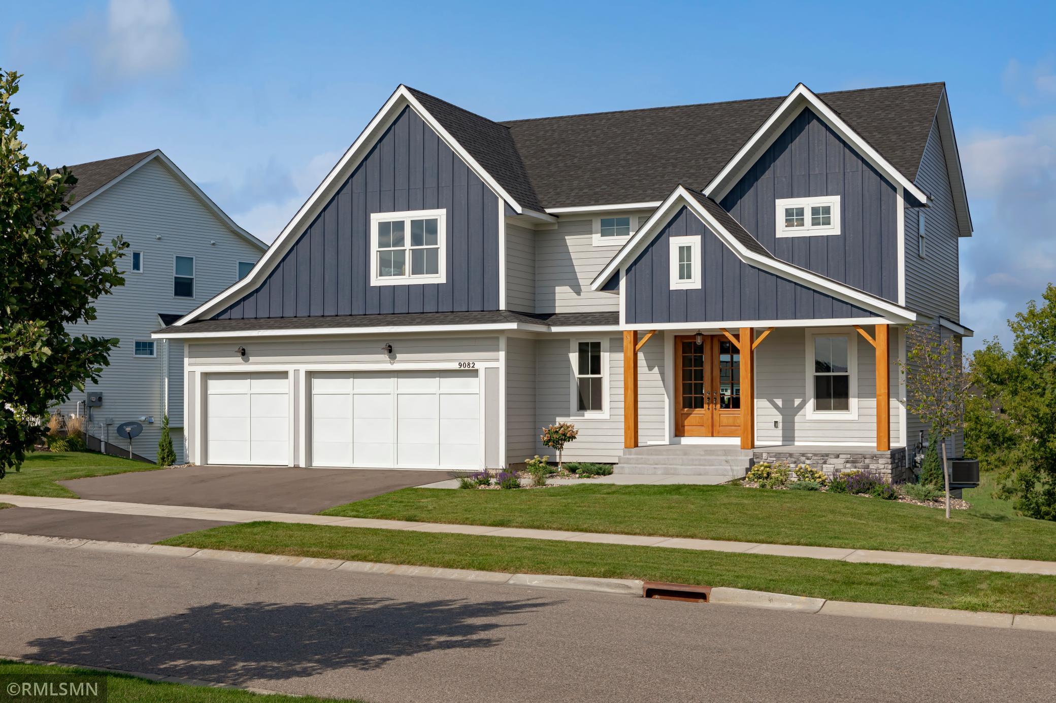 View of Residential at 9082 Lakeside Drive, Chanhassen MN 55386, Chanhassen - Mike Wilen | Minnesota Team Real Estate