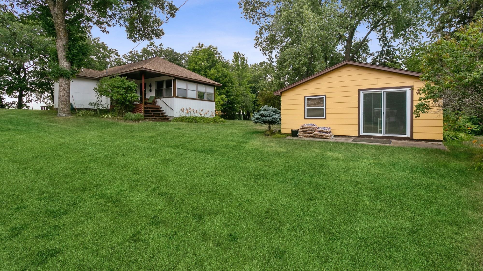 View of Residential at 12617 Estes Avenue, Clearwater MN 55320, Clearwater - Mike Wilen | Minnesota Team Real Estate