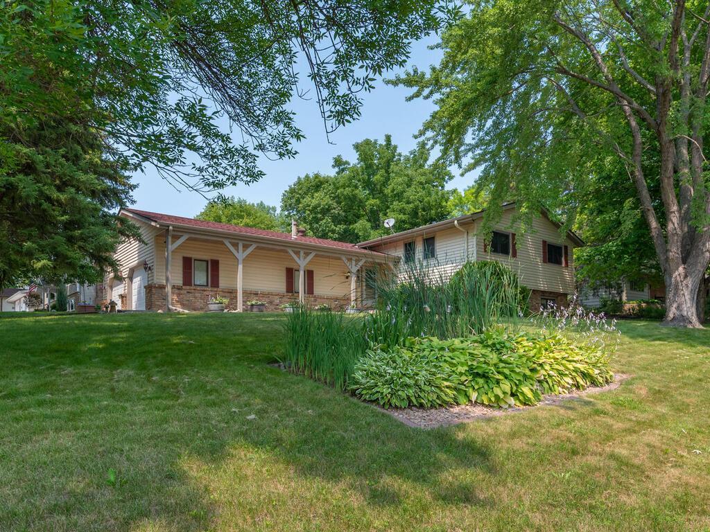 View of Residential at 1529 Sunshine Court, Chaska MN 55318, Chaska - Mike Wilen | Minnesota Team Real Estate