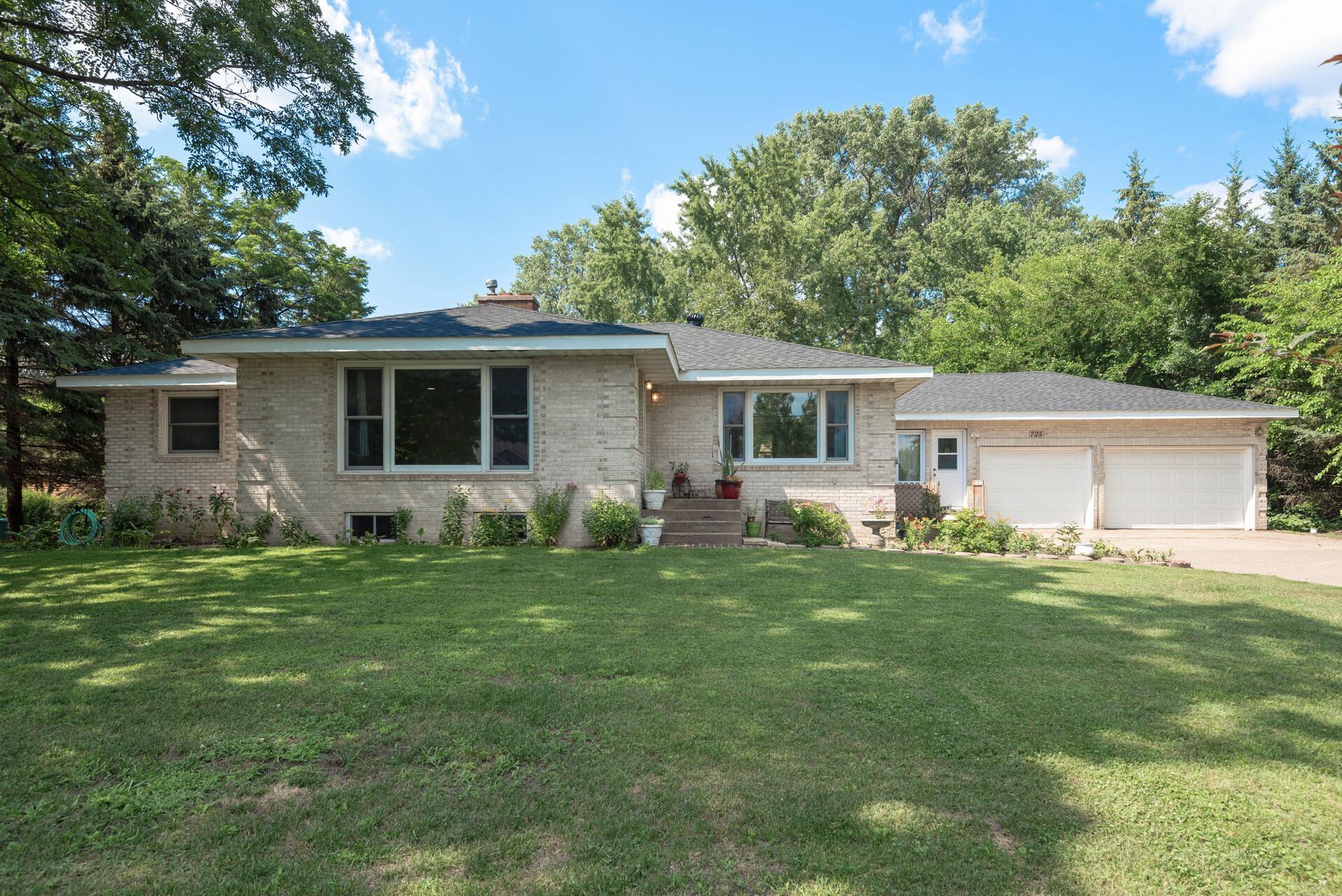 View of Residential at 725 Labore Road, Little Canada MN 55117, Little Canada - Mike Wilen | Minnesota Team Real Estate