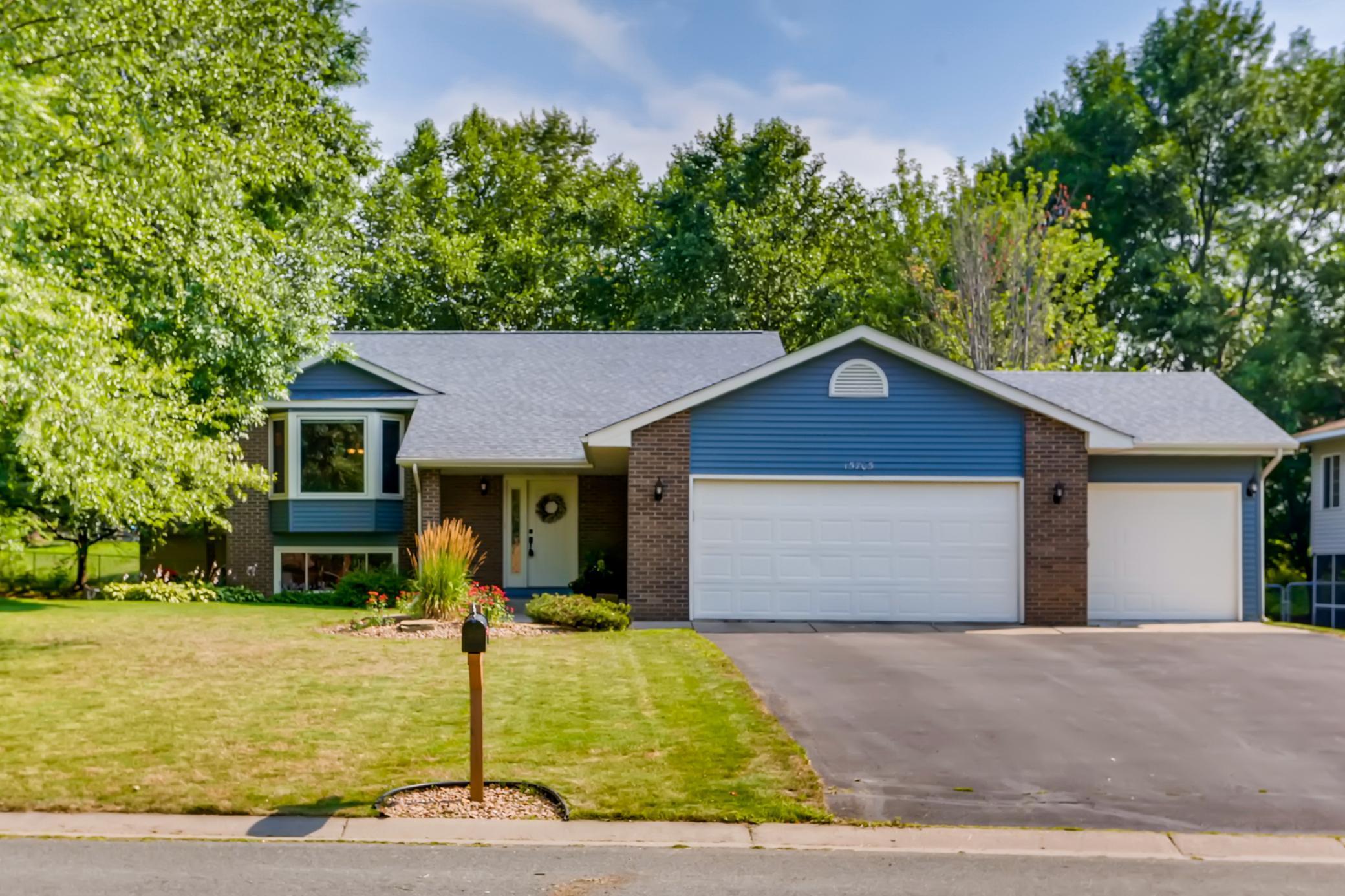View of Residential at 15705 47th Avenue, Plymouth MN 55446, Plymouth - Mike Wilen | Minnesota Team Real Estate