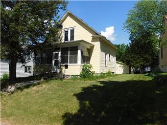 View of Residential at 1088 Western Avenue, Saint Paul MN 55117, Saint Paul - Mike Wilen | Minnesota Team Real Estate