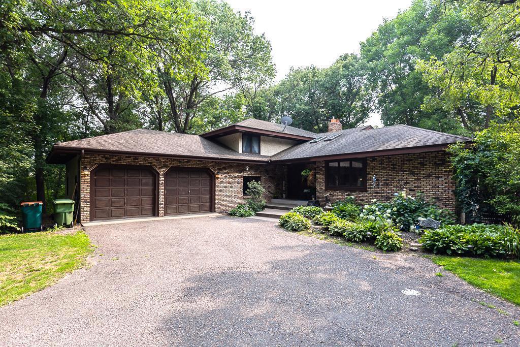 View of Residential at 15940 Round Lake Boulevard, Andover MN 55304, Andover - Mike Wilen | Minnesota Team Real Estate