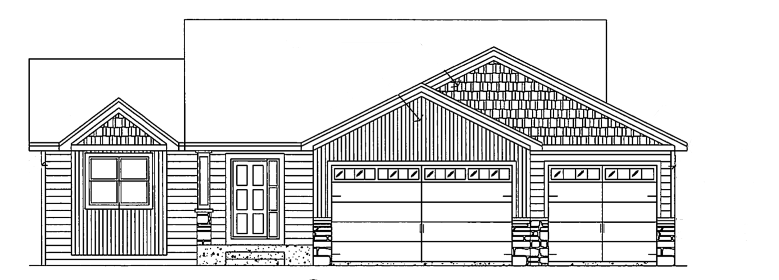 View of Residential at 1028 Bellaire Boulevard, Isanti MN 55040, Isanti - Mike Wilen | Minnesota Team Real Estate