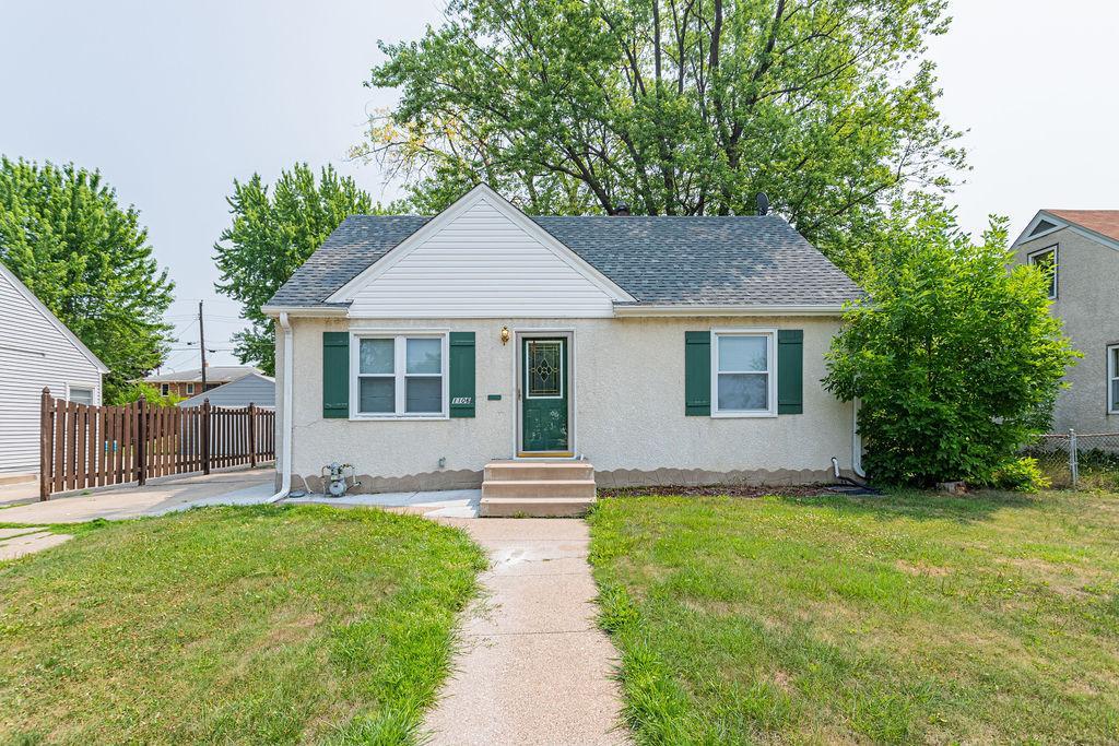 View of Residential at 1106 Breen Street, Saint Paul MN 55106, Saint Paul - Mike Wilen | Minnesota Team Real Estate