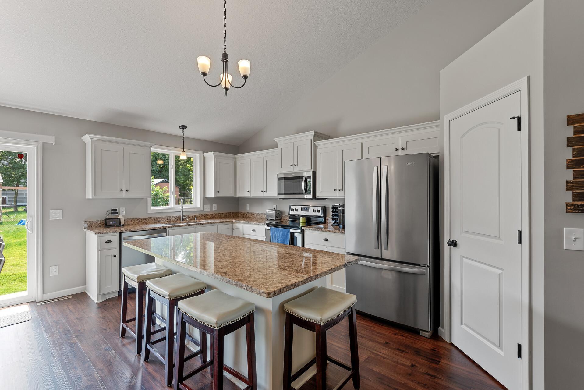 View of Residential at 2920 129th Avenue, Blaine MN 55449, Blaine - Mike Wilen | Minnesota Team Real Estate