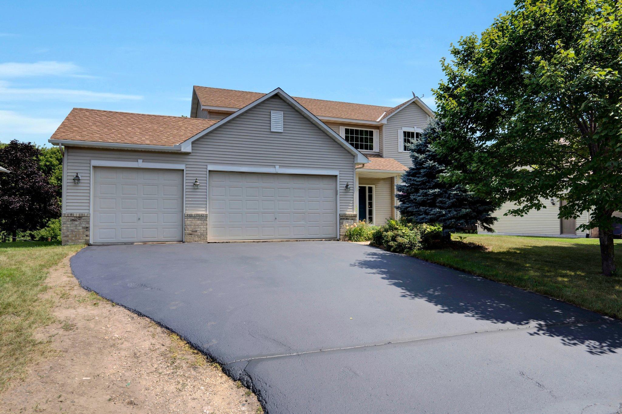 View of Residential at 19941 Evensong Avenue, Farmington MN 55024, Farmington - Mike Wilen | Minnesota Team Real Estate