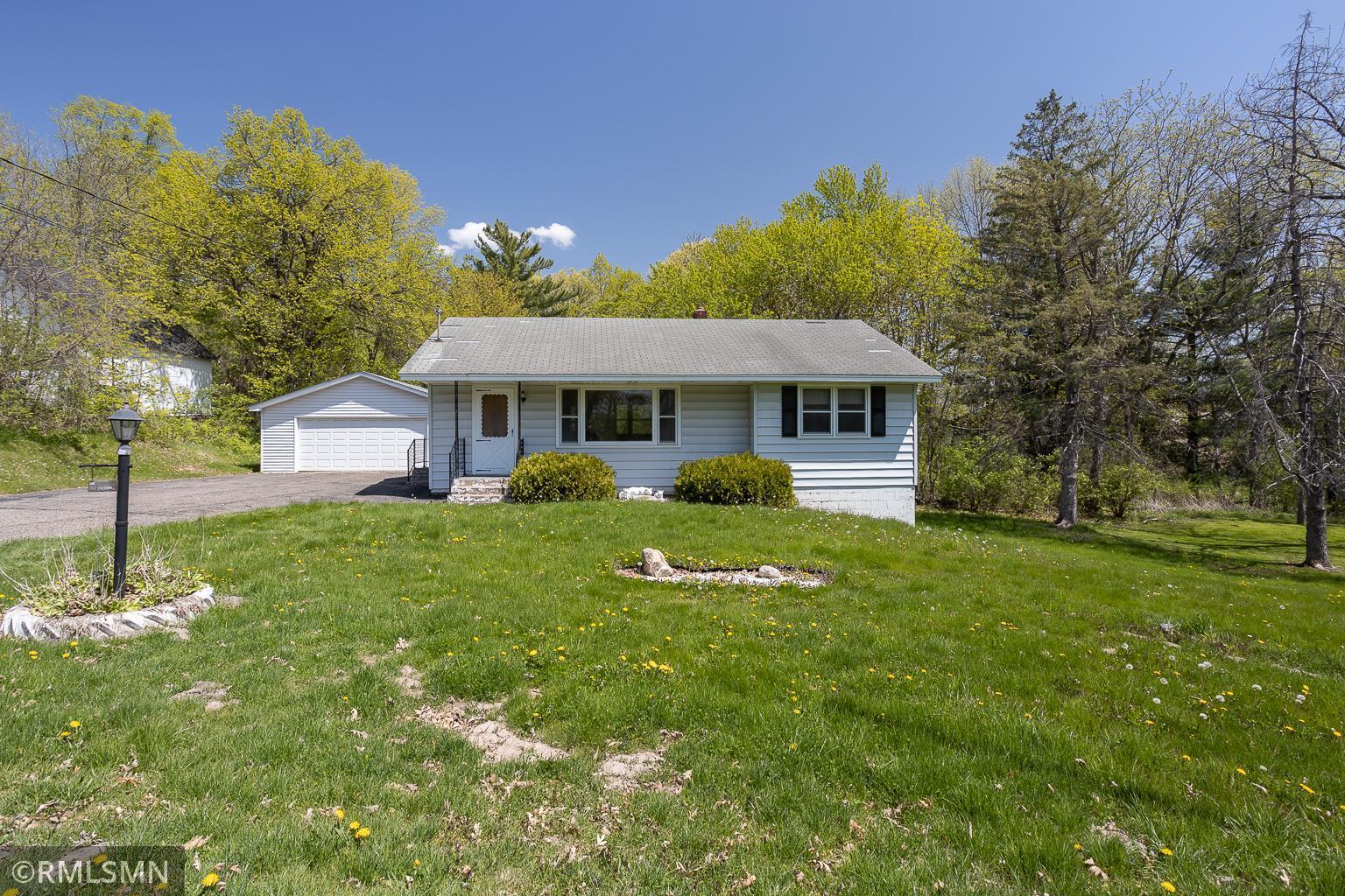 View of Residential at 14774 Oakhill Road, Scandia MN 55073, Scandia - Mike Wilen | Minnesota Team Real Estate