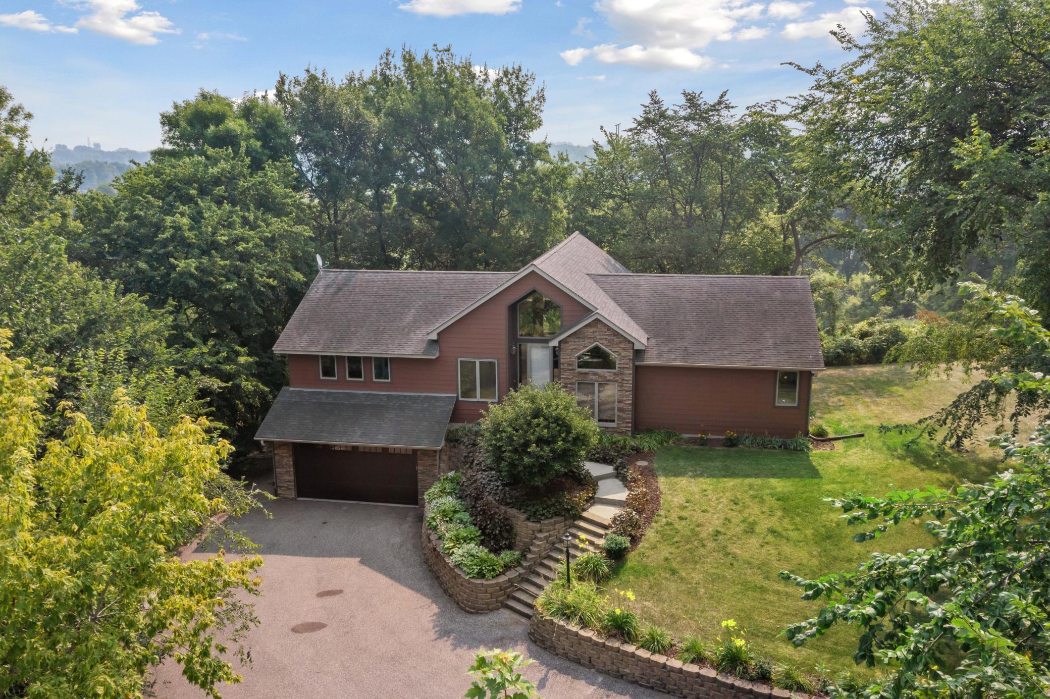 View of Residential at 13485 Skyline Circle, Shakopee MN 55379, Shakopee - Mike Wilen | Minnesota Team Real Estate