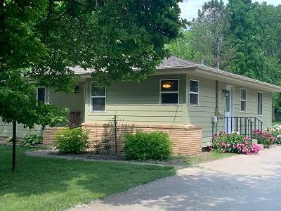 View of Residential at 705 3rd Street, Waterville MN 56096, Waterville - Mike Wilen | Minnesota Team Real Estate