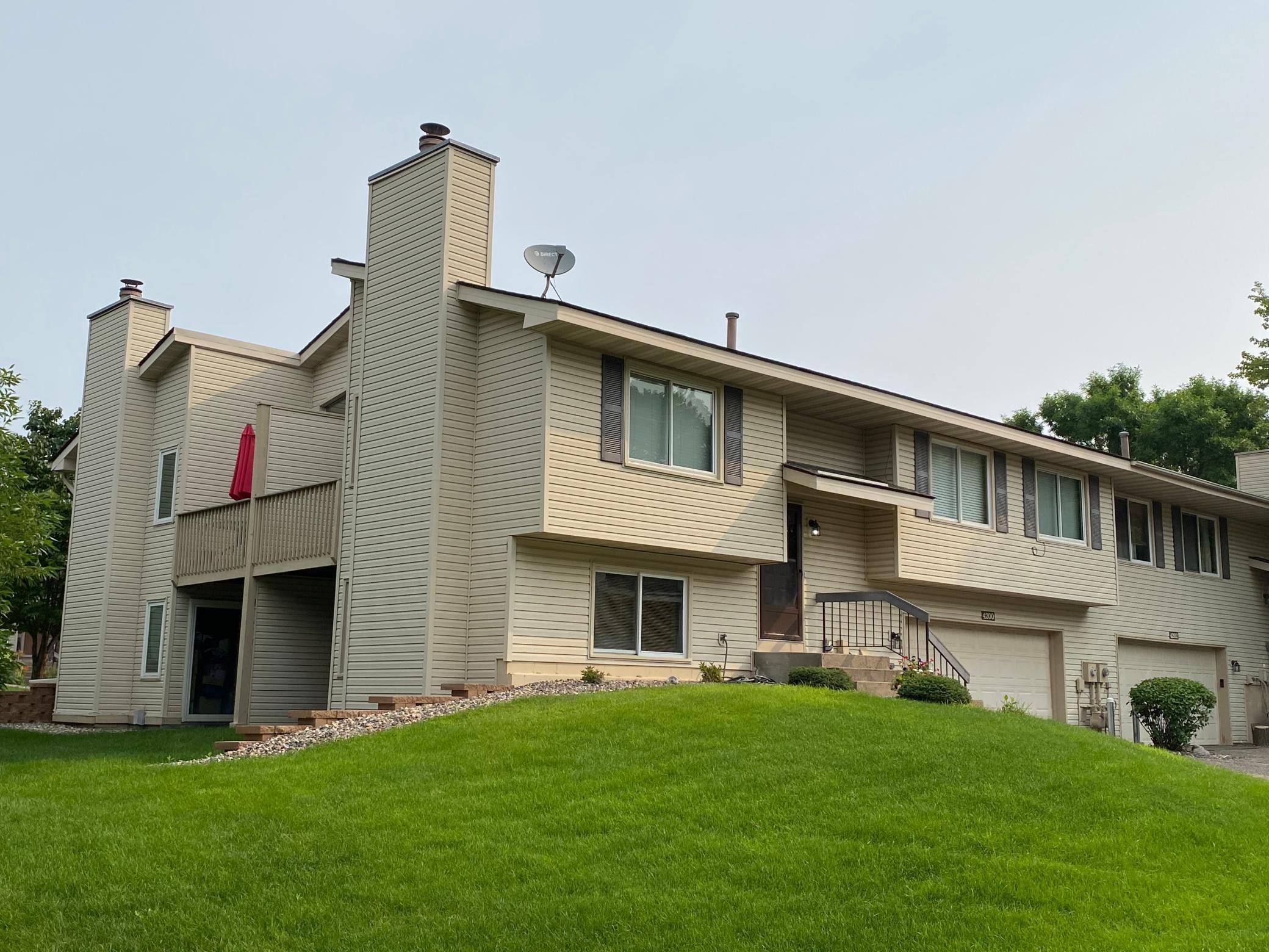 View of Residential at 4200 Hemlock Lane, Plymouth MN 55441, Plymouth - Mike Wilen | Minnesota Team Real Estate