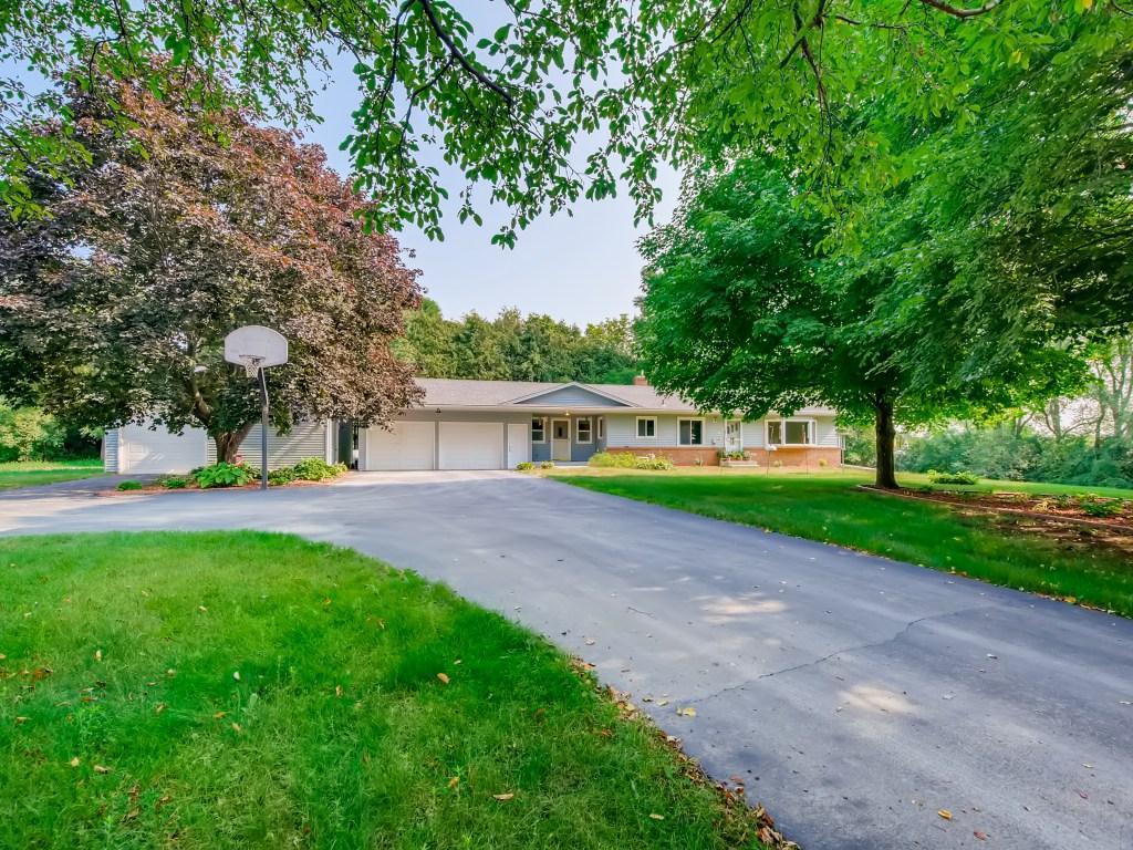View of Residential at 1192 95th Street, Delano MN 55328, Delano - Mike Wilen | Minnesota Team Real Estate