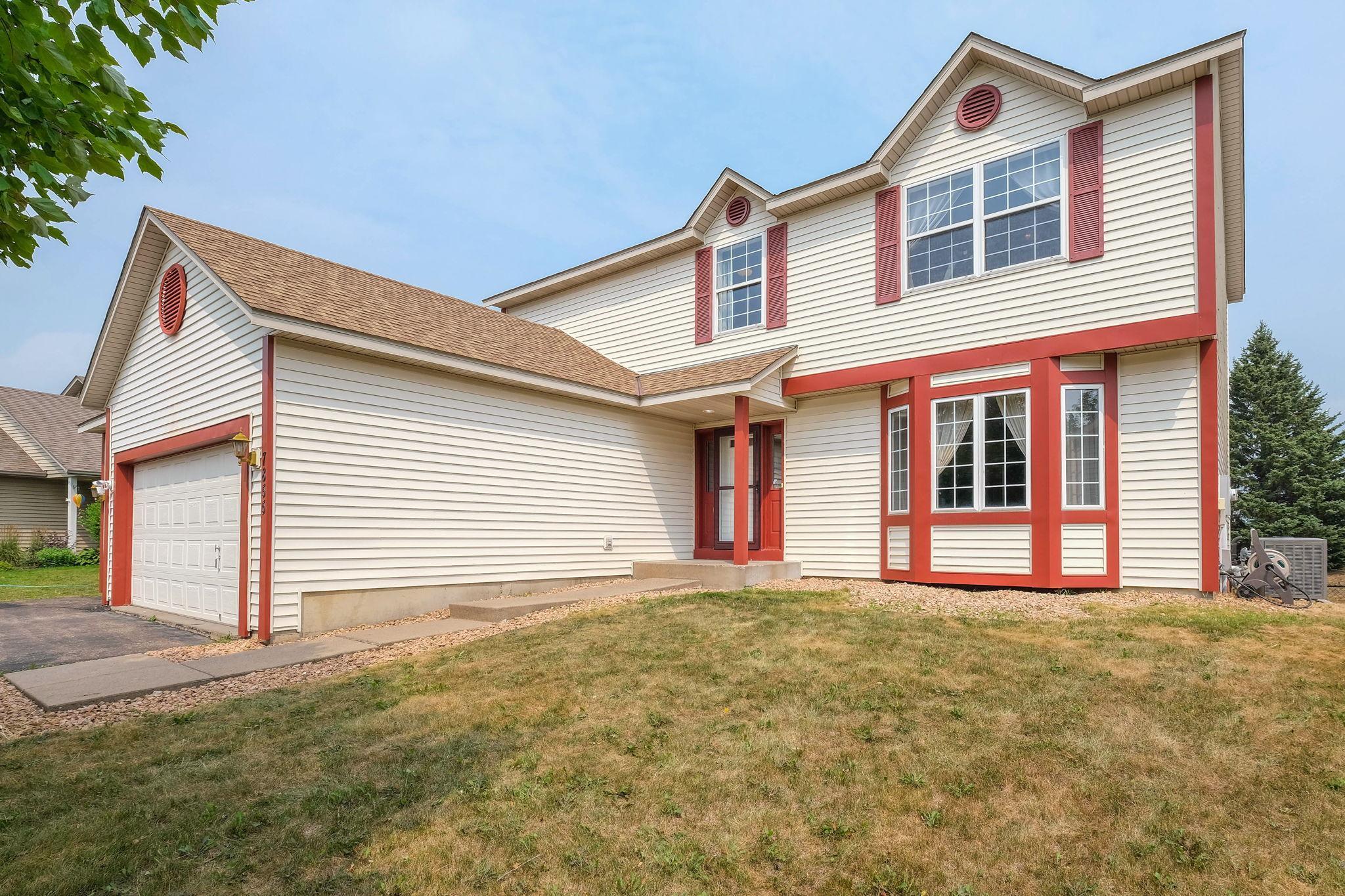 View of Residential at 7855 Jorgensen Avenue, Cottage Grove MN 55016, Cottage Grove - Mike Wilen | Minnesota Team Real Estate