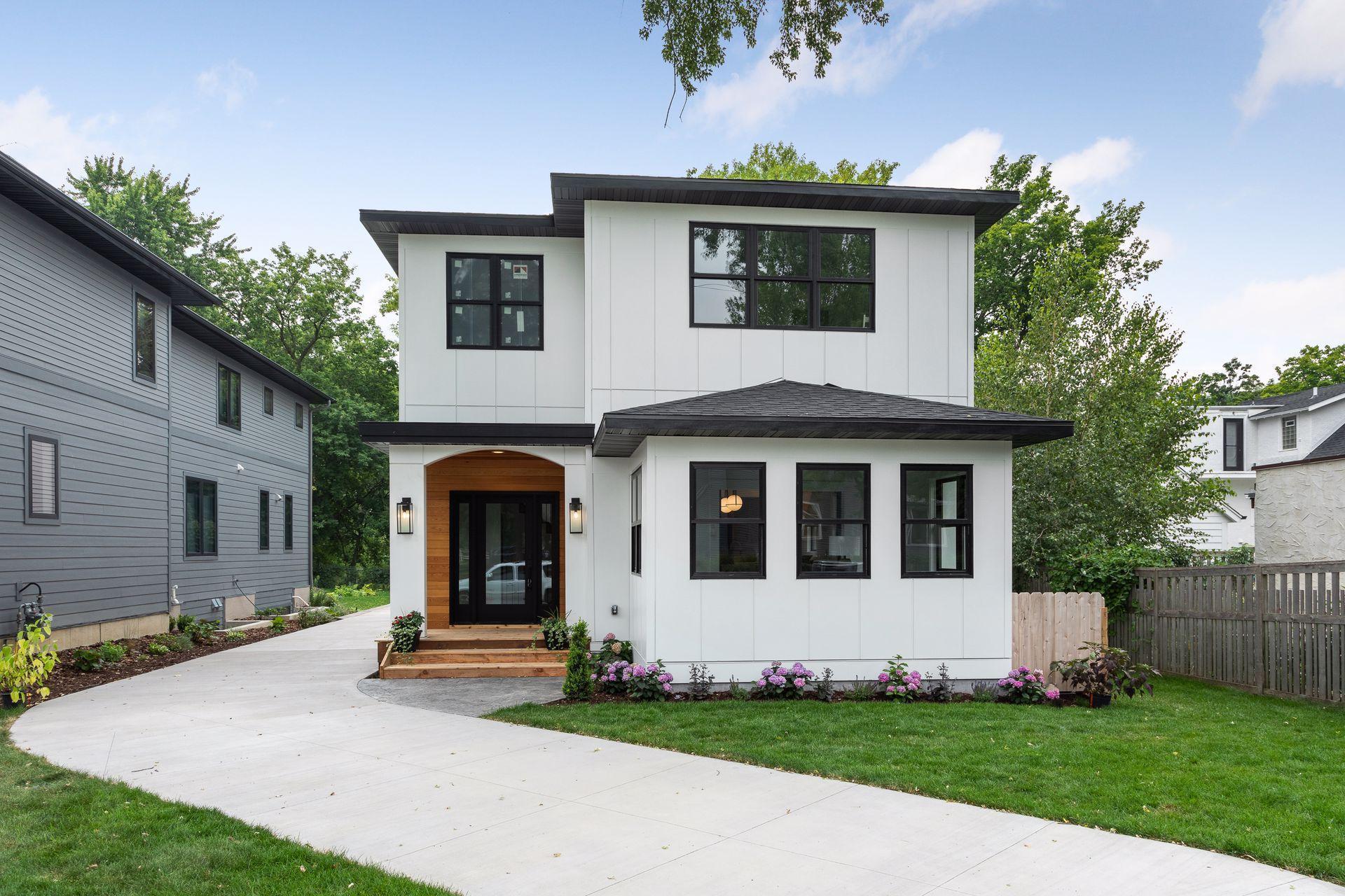 View of Residential at 4003 Morningside Road, Edina MN 55416, Edina - Mike Wilen | Minnesota Team Real Estate