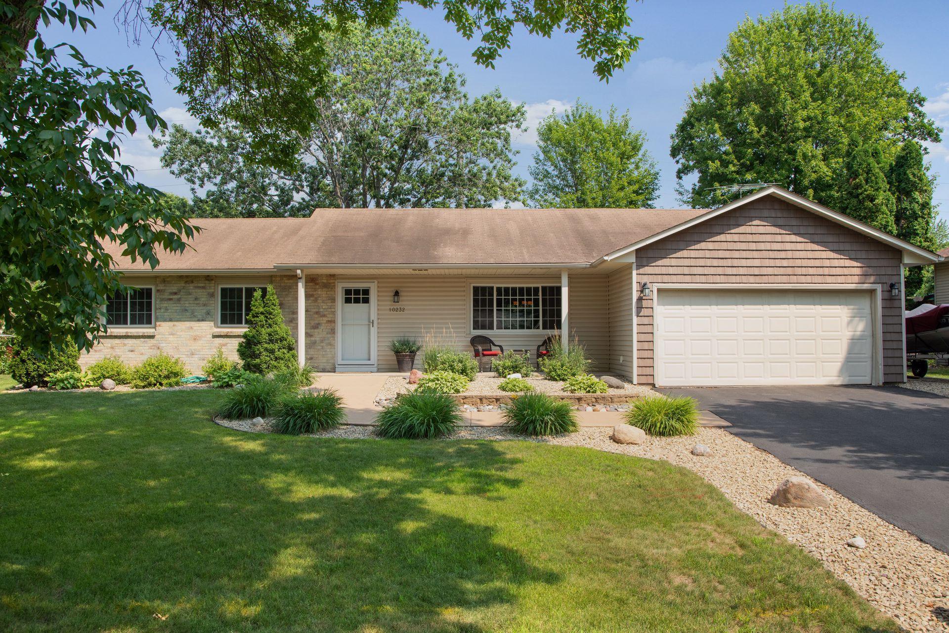 View of Residential at 10232 Revere Lane, Maple Grove MN 55369, Maple Grove - Mike Wilen | Minnesota Team Real Estate