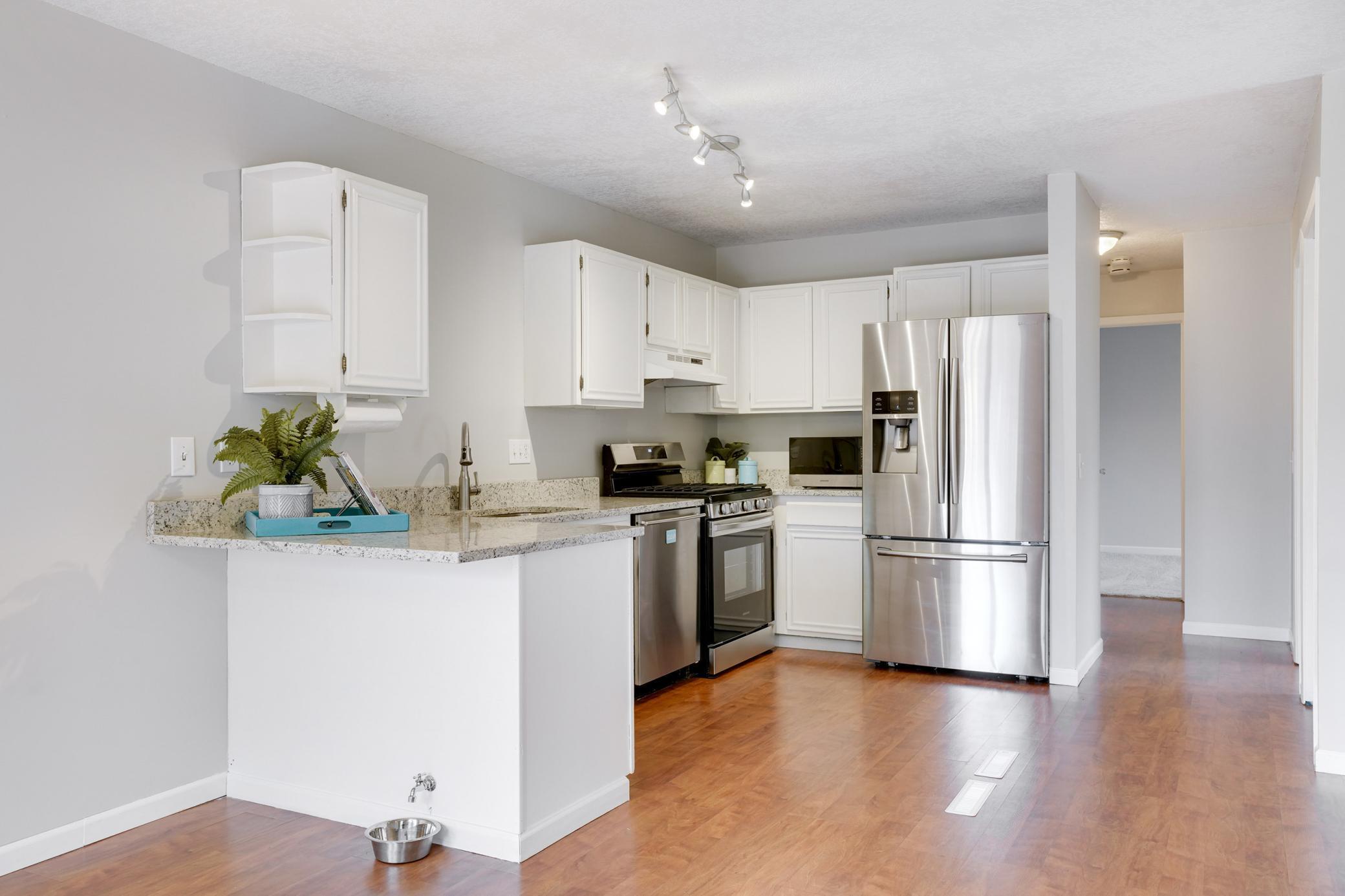 View of Residential at 10523 Decatur Circle, Bloomington MN 55438, Bloomington - Mike Wilen | Minnesota Team Real Estate
