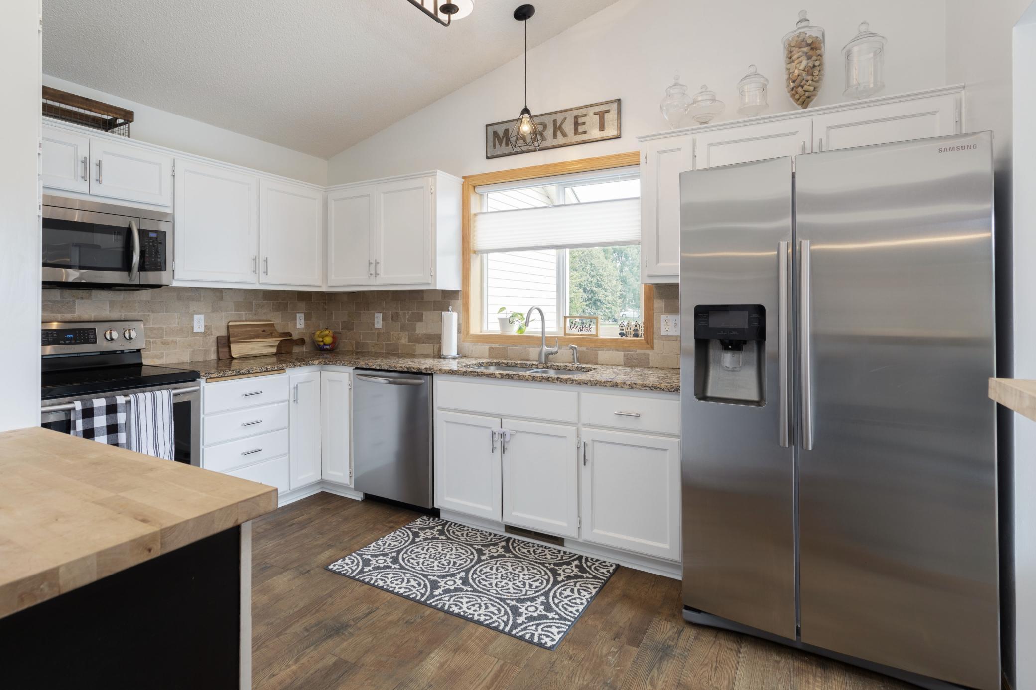 View of Residential at 15965 Eagle Street, Andover MN 55304, Andover - Mike Wilen | Minnesota Team Real Estate