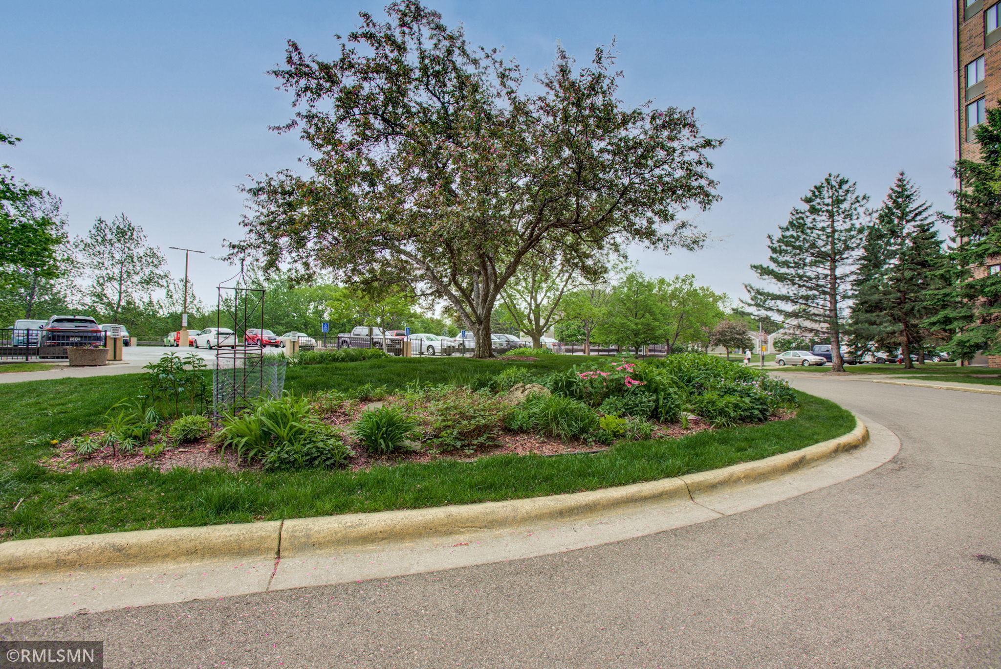 View of Residential at 1181 Edgcumbe Road #204, Saint Paul MN 55105, Saint Paul - Mike Wilen | Minnesota Team Real Estate