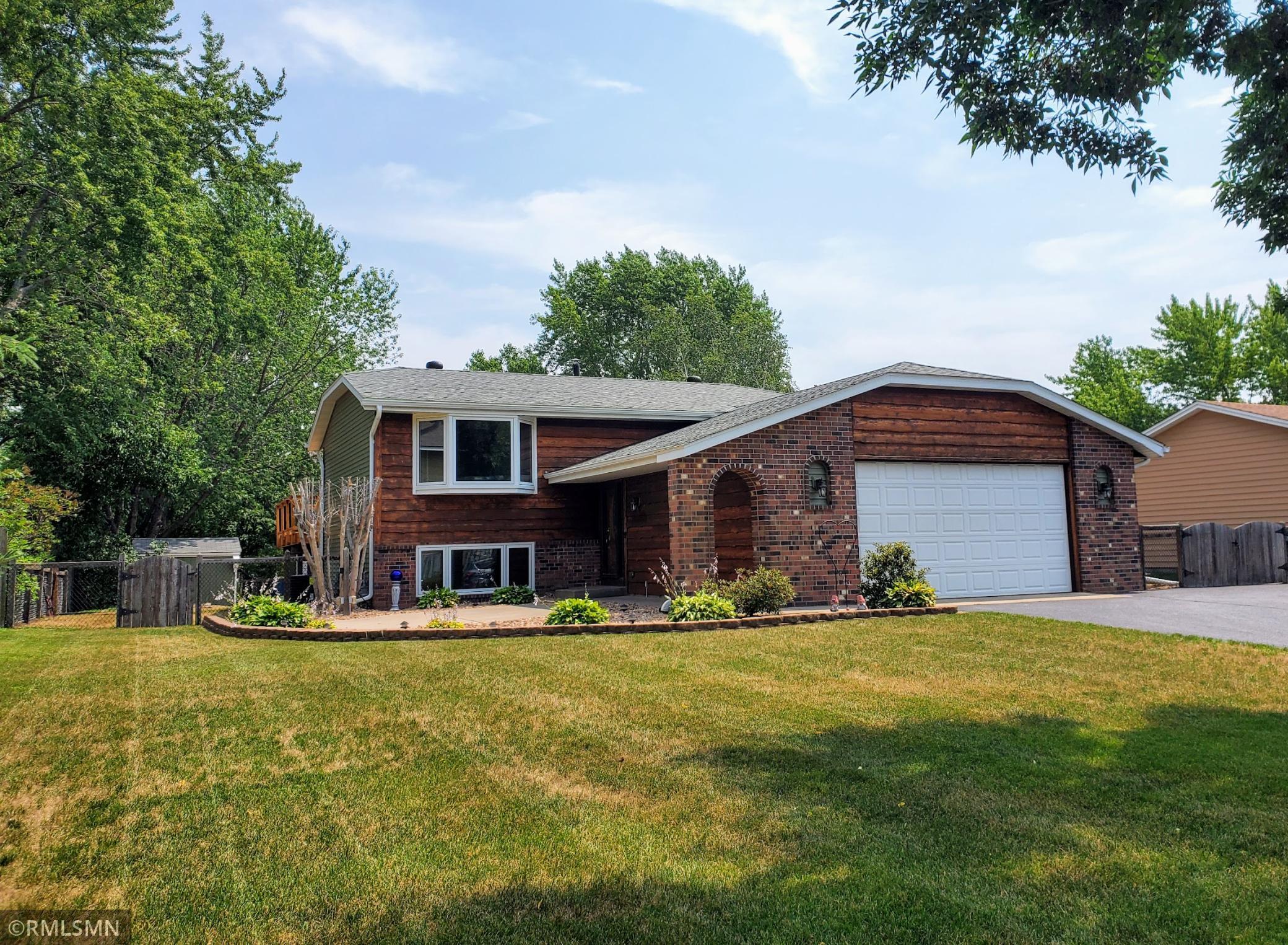 View of Residential at 12395 Duke Drive, Blaine MN 55434, Blaine - Mike Wilen | Minnesota Team Real Estate