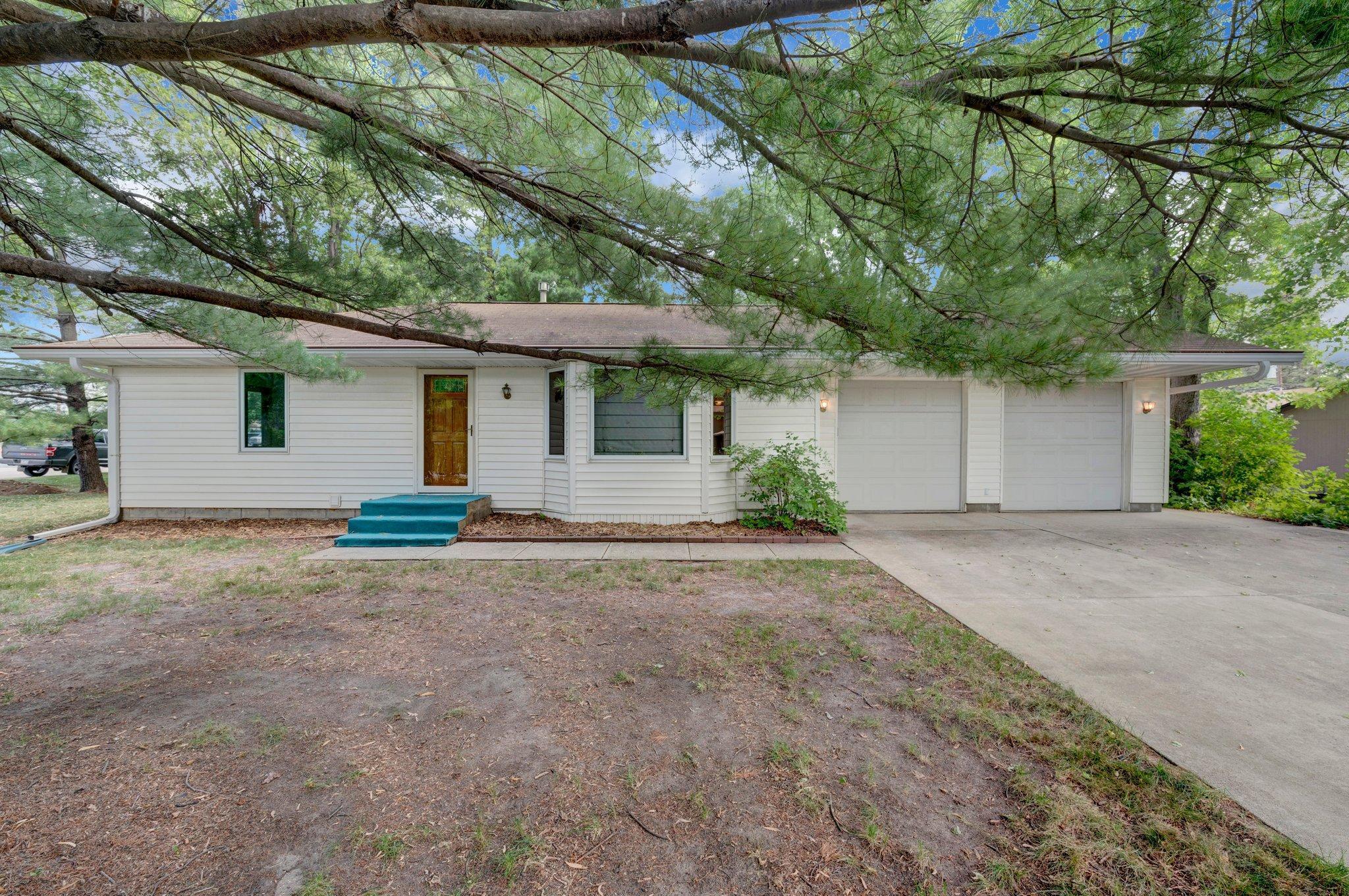View of Residential at 11710 Ridgemount Avenue, Plymouth MN 55441, Plymouth - Mike Wilen | Minnesota Team Real Estate