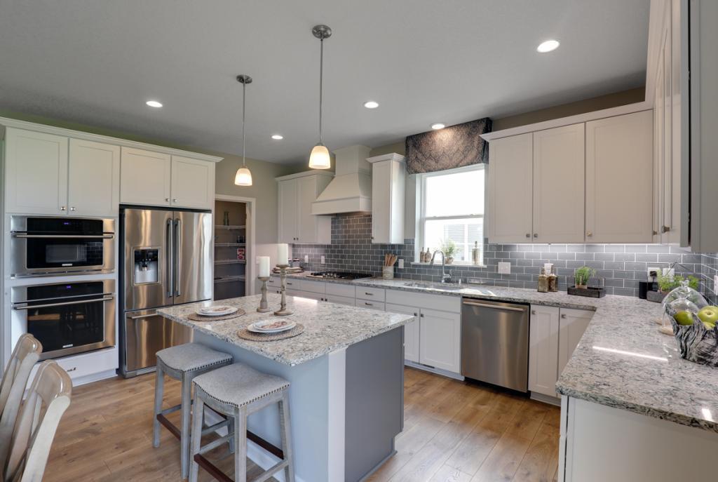 View of Residential at 14334 77th Lane, Otsego MN 55330, Otsego - Mike Wilen | Minnesota Team Real Estate