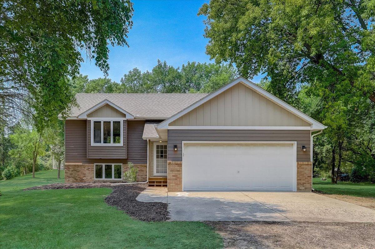 View of Residential at 1124 31st Street, Buffalo MN 55313, Buffalo - Mike Wilen | Minnesota Team Real Estate