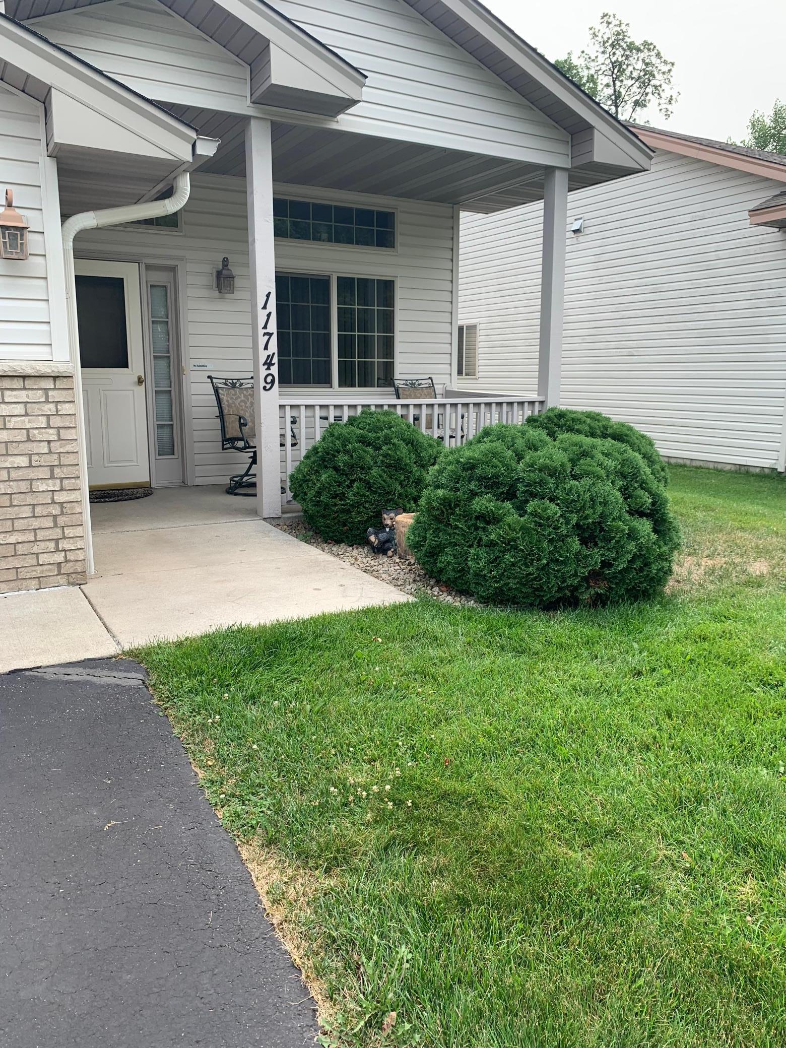 View of Residential at 11749 35th Avenue, Becker MN 55308, Becker - Mike Wilen | Minnesota Team Real Estate