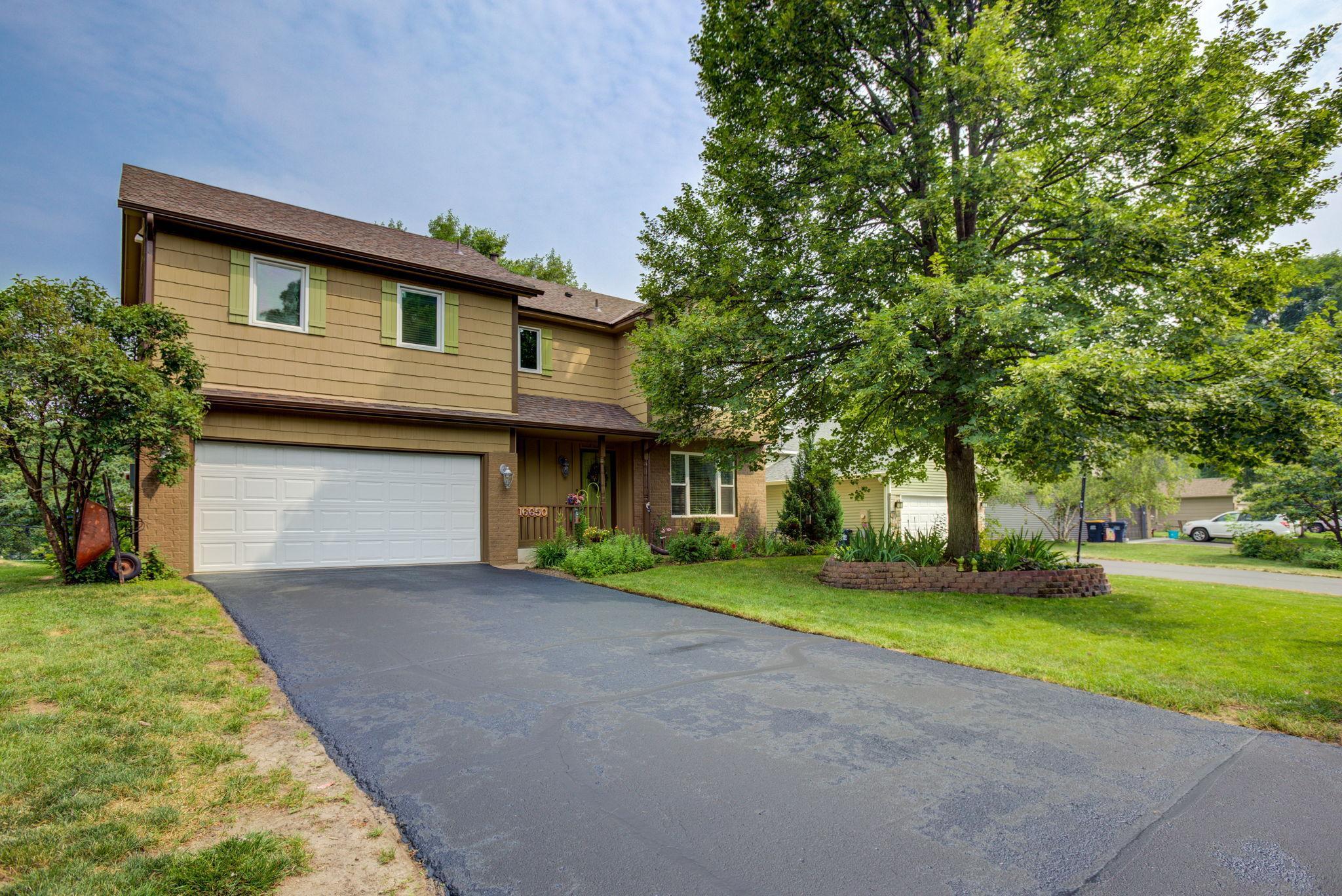 View of Residential at 16650 Javelin Avenue, Lakeville MN 55044, Lakeville - Mike Wilen | Minnesota Team Real Estate