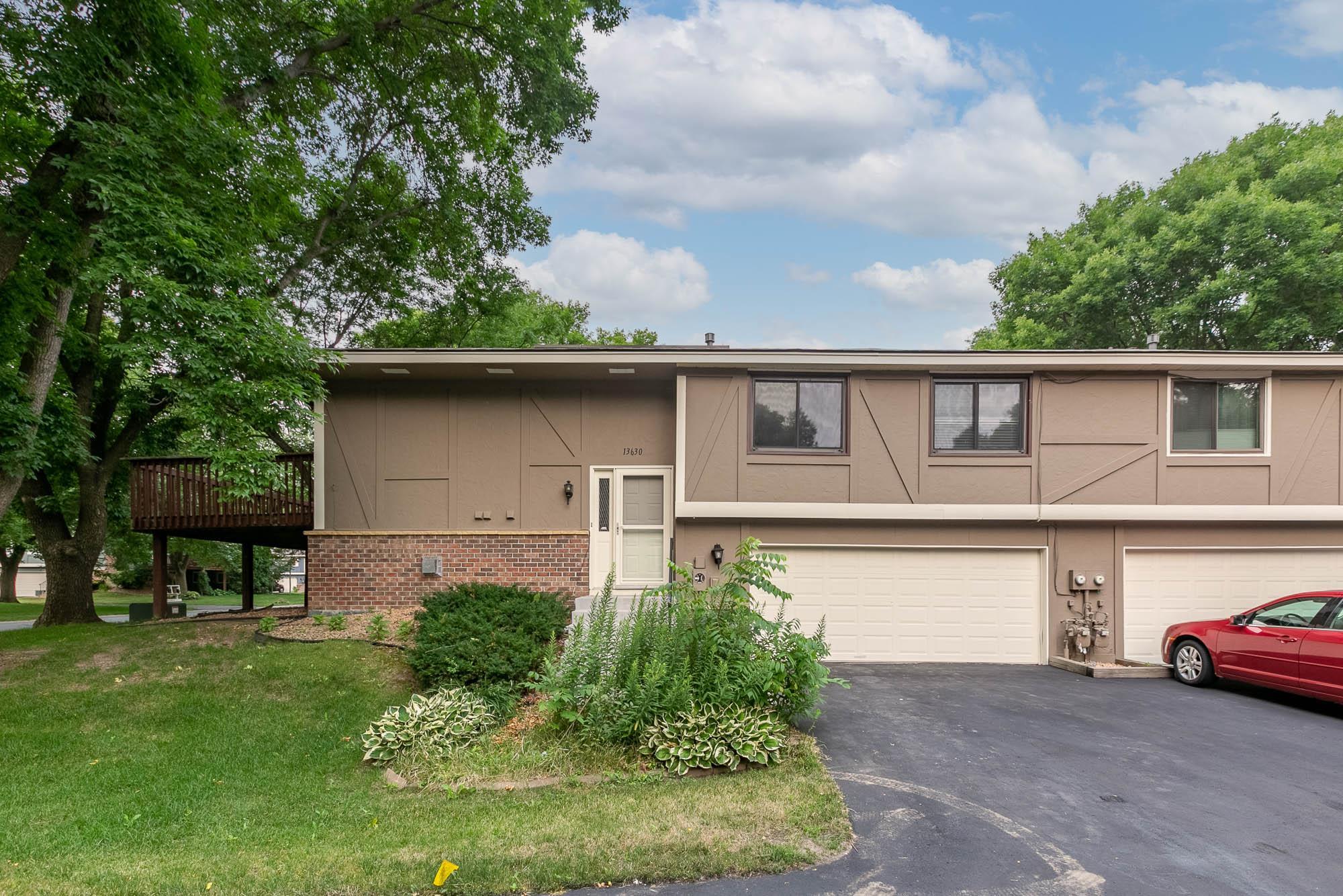 View of Residential at 13630 74th Avenue, Maple Grove MN 55311, Maple Grove - Mike Wilen | Minnesota Team Real Estate