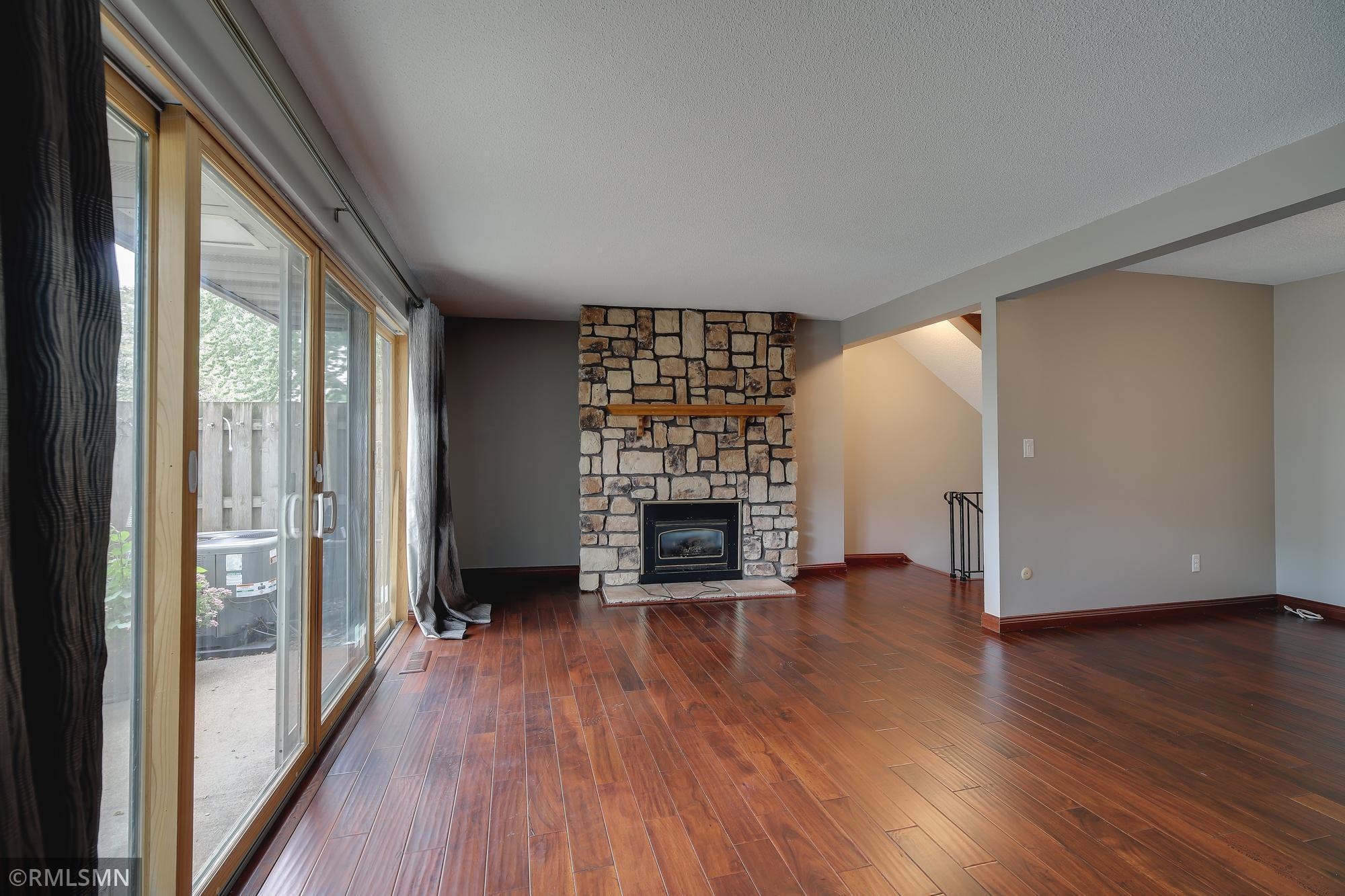View of Residential at 125 Mcknight Road #D, Saint Paul MN 55119, Saint Paul - Mike Wilen | Minnesota Team Real Estate