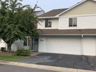View of Residential at 12540 43rd Street, Saint Michael MN 55376, Saint Michael - Mike Wilen | Minnesota Team Real Estate