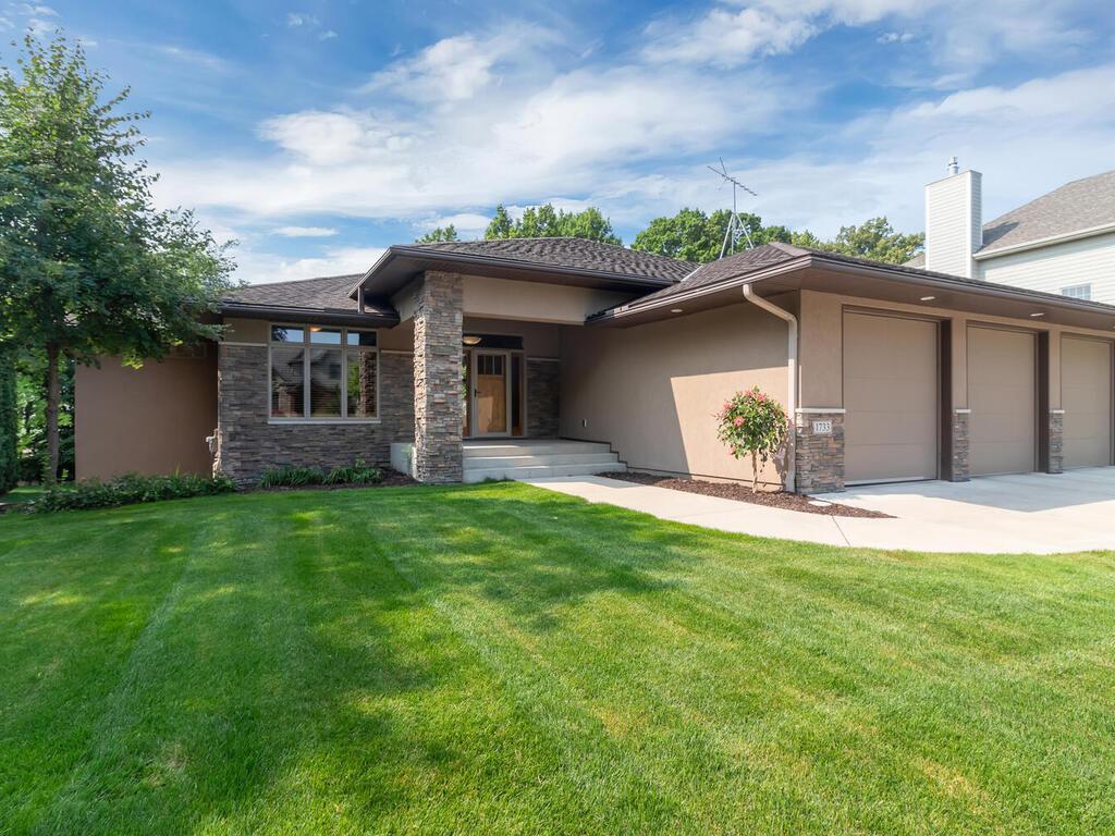 View of Residential at 1733 Charleston Lane, Waconia MN 55387, Waconia - Mike Wilen | Minnesota Team Real Estate