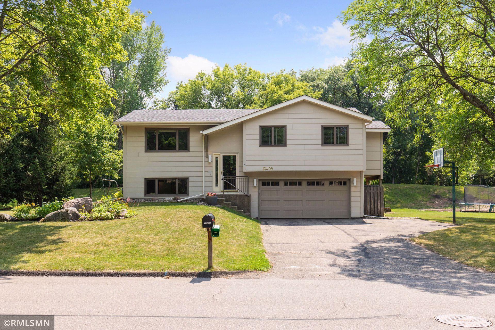 View of Residential at 13409 Preston Road, Minnetonka MN 55305, Minnetonka - Mike Wilen | Minnesota Team Real Estate
