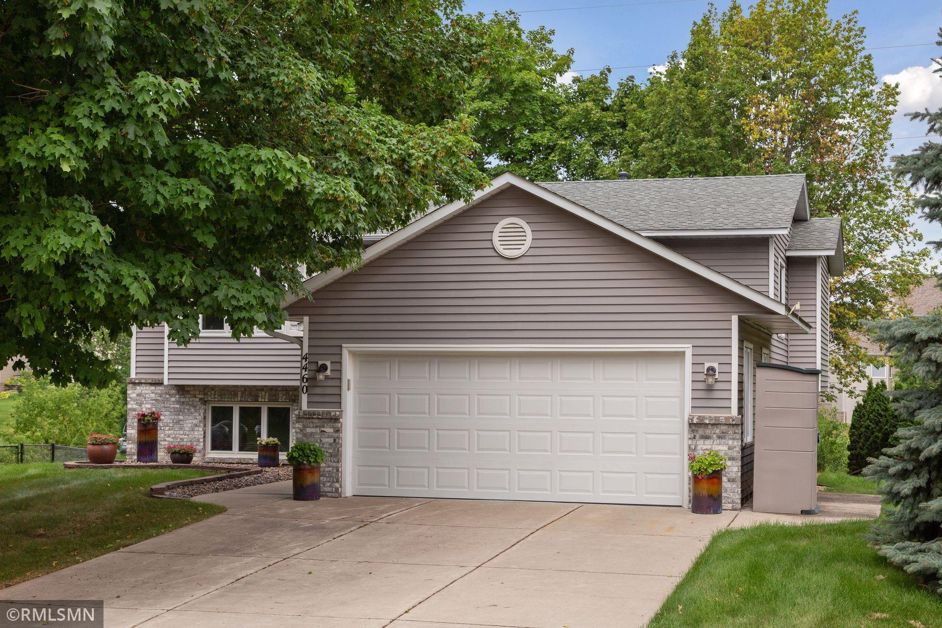 View of Residential at 4460 Hamilton Drive, Eagan MN 55123, Eagan - Mike Wilen | Minnesota Team Real Estate