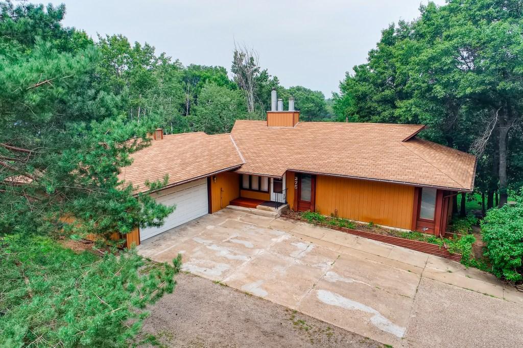 View of Residential at 275 Andover Boulevard, Andover MN 55304, Andover - Mike Wilen | Minnesota Team Real Estate