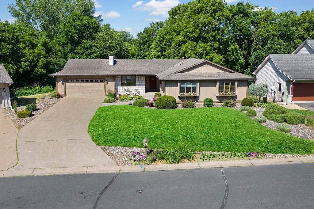 View of Residential at 2133 Erin Court, New Brighton MN 55112, New Brighton - Mike Wilen | Minnesota Team Real Estate