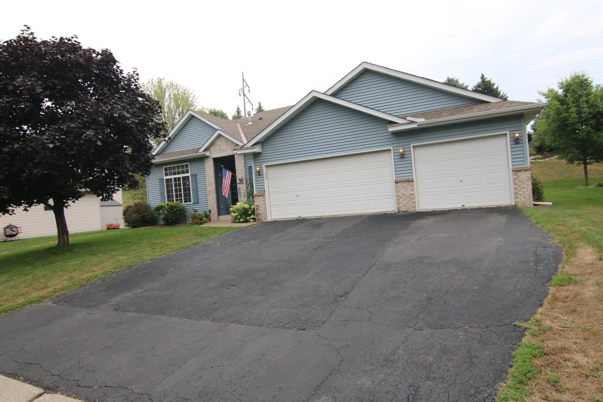 View of Residential at 1052 Pond Curve, Waconia MN 55387, Waconia - Mike Wilen | Minnesota Team Real Estate