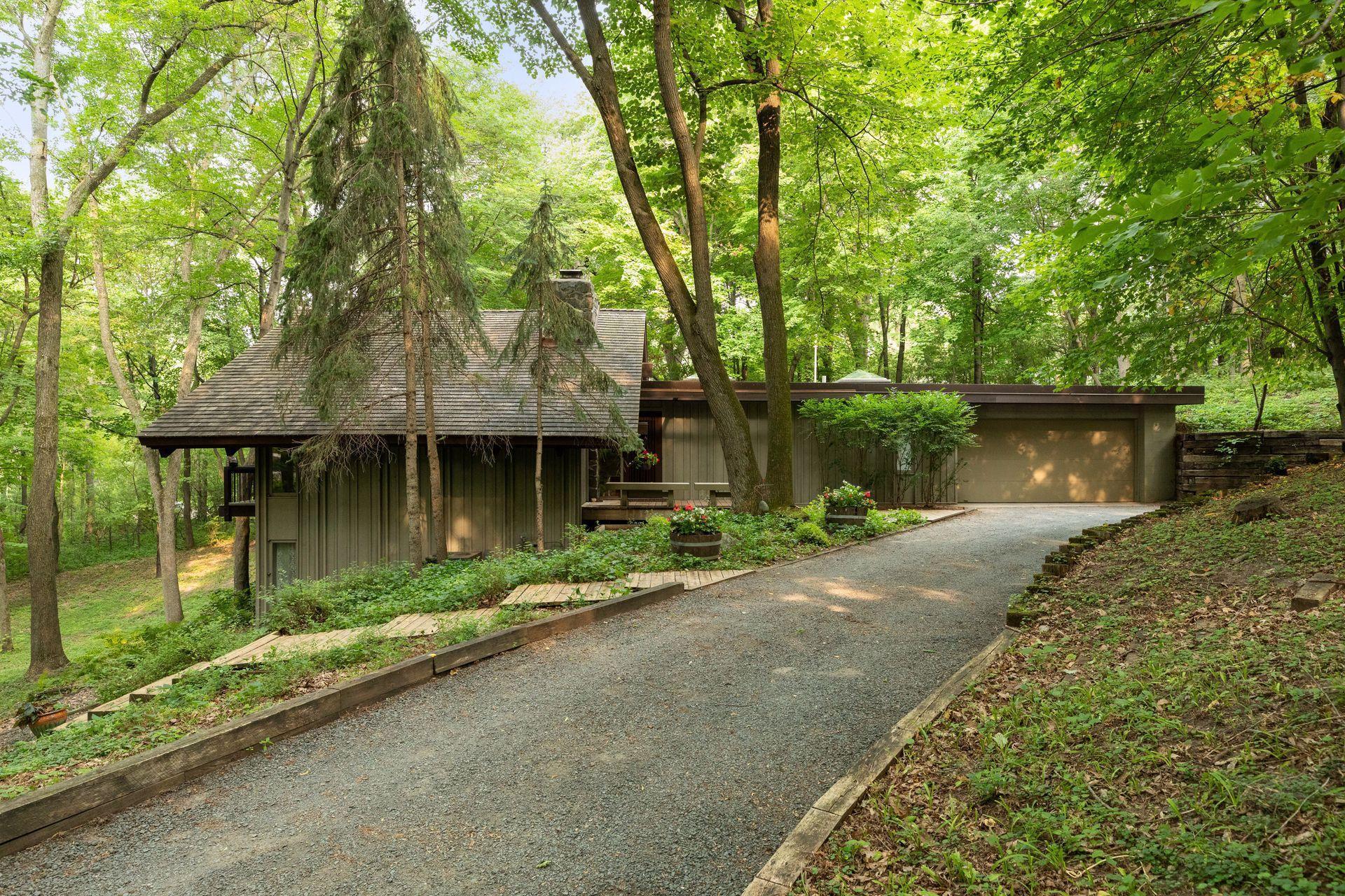 View of Residential at 10 Partridge Lane, North Oaks MN 55127, North Oaks - Mike Wilen | Minnesota Team Real Estate