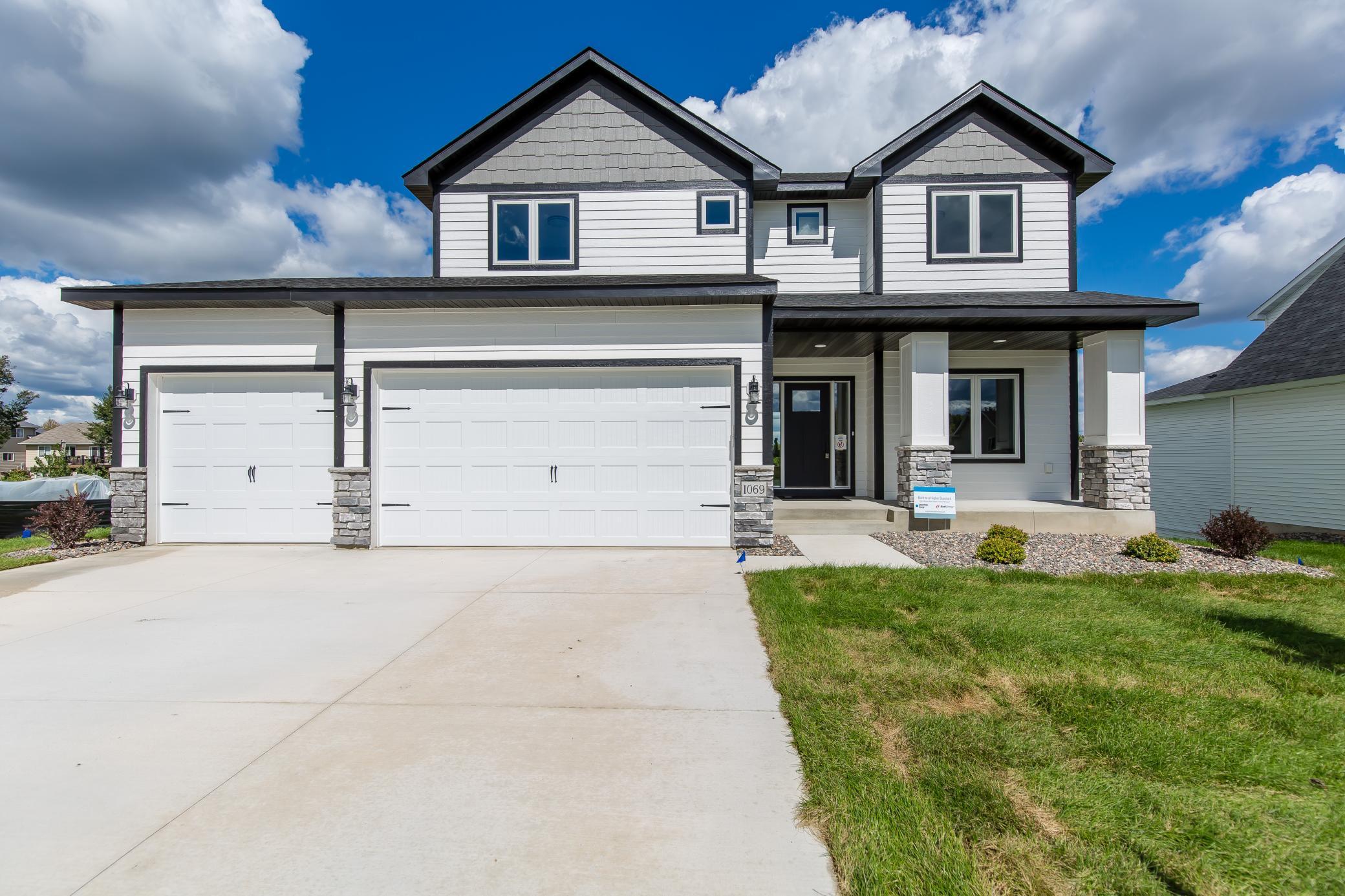 View of Residential at 1069 Cubasue Avenue, Shakopee MN 55379, Shakopee - Mike Wilen | Minnesota Team Real Estate