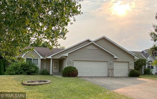 View of Residential at 1020 Theresa Marie Drive, Elko New Market MN 55054, Elko New Market - Mike Wilen | Minnesota Team Real Estate