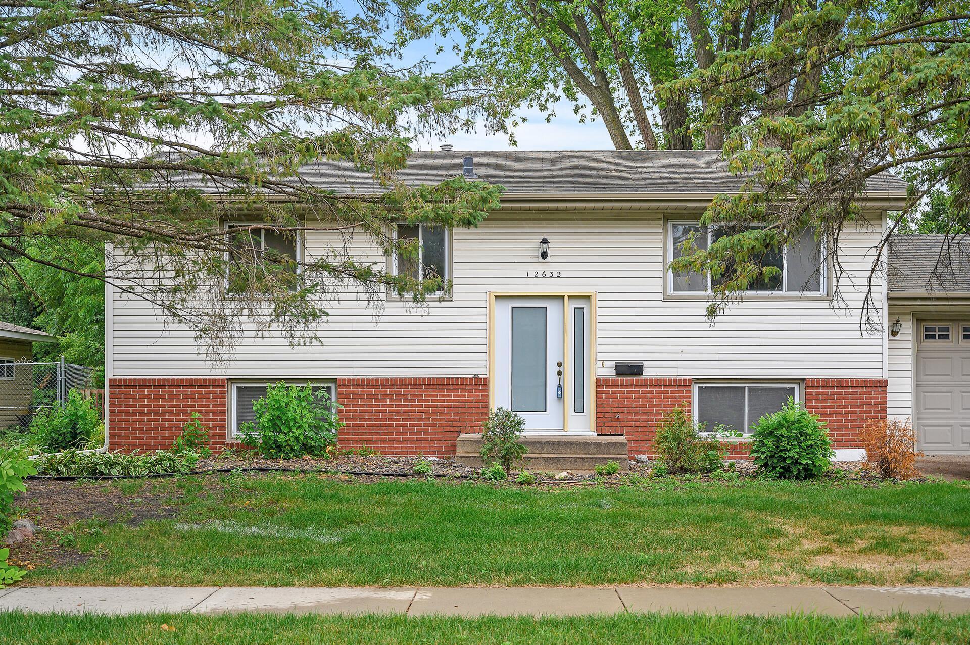 View of Residential at 12632 Joppa Avenue, Savage MN 55378, Savage - Mike Wilen | Minnesota Team Real Estate
