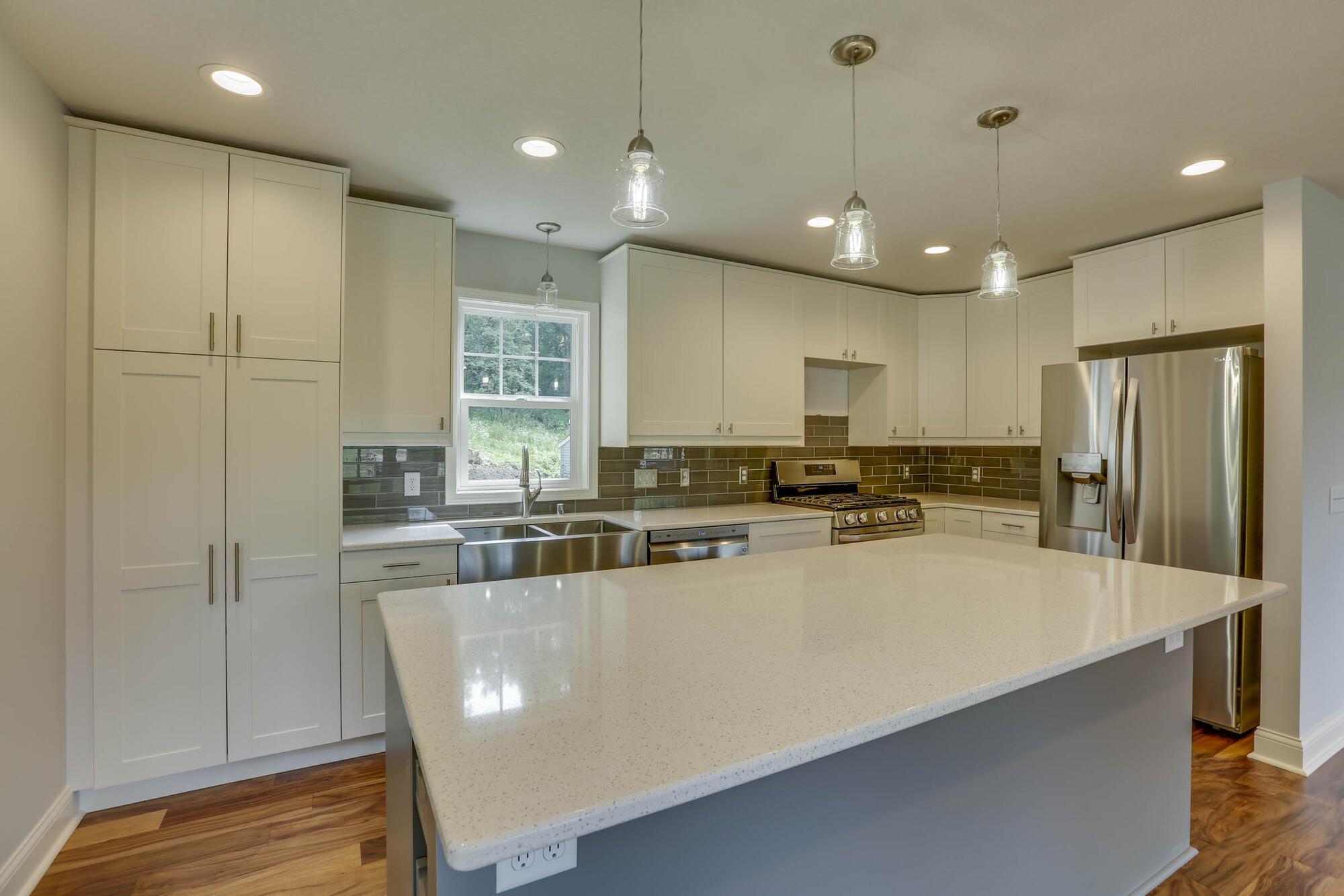 View of Residential at 14821 Mckenzie Boulevard, Minnetonka MN 55345, Minnetonka - Mike Wilen | Minnesota Team Real Estate