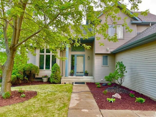 View of Residential at 1543 Spruce Point, Victoria MN 55386, Victoria - Mike Wilen | Minnesota Team Real Estate
