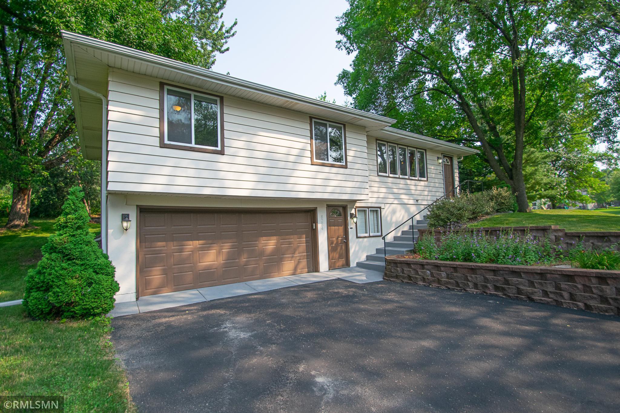 View of Residential at 8254 Peony Lane, Maple Grove MN 55311, Maple Grove - Mike Wilen | Minnesota Team Real Estate