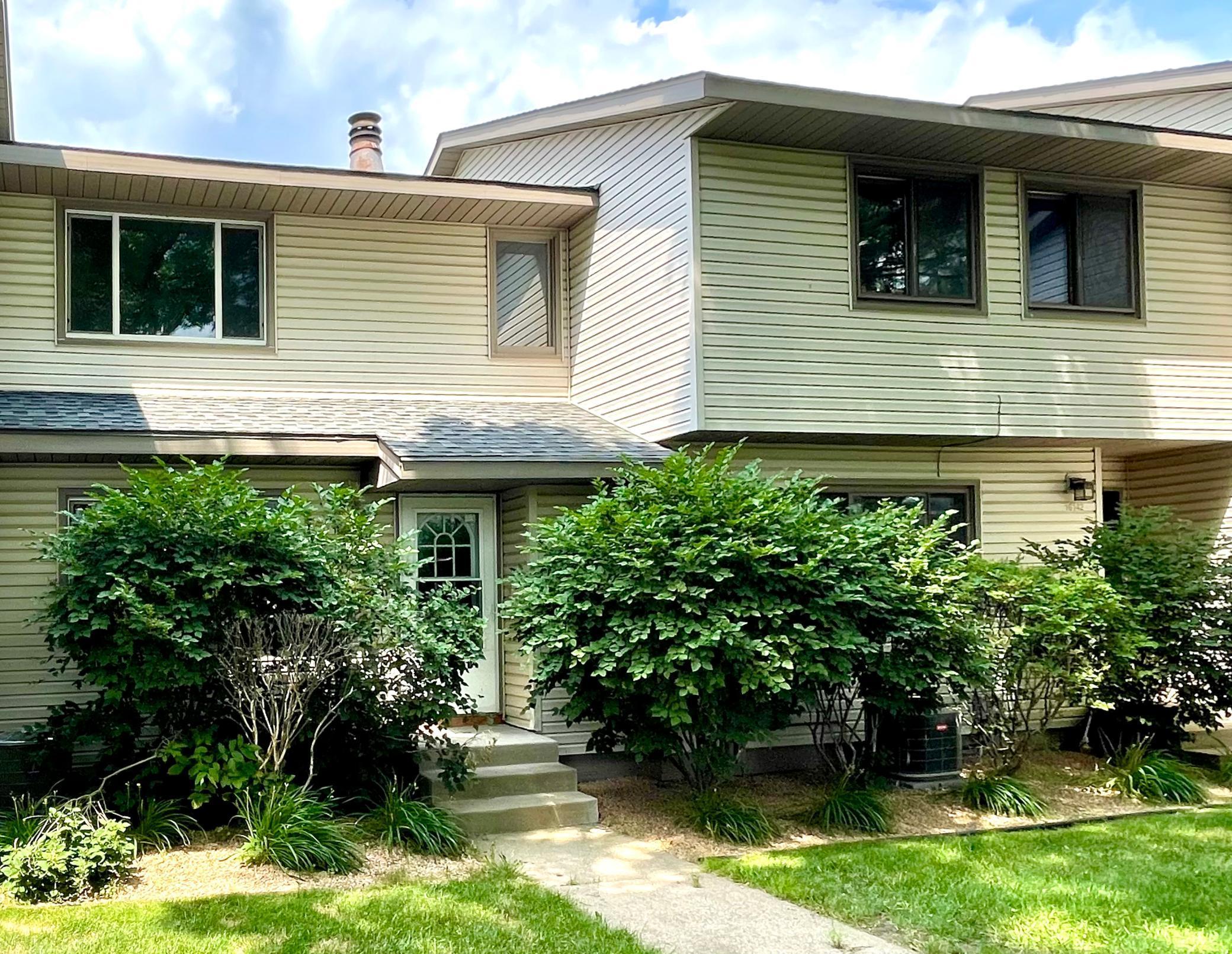 View of Residential at 16144 Foliage Avenue, Rosemount MN 55068, Rosemount - Mike Wilen | Minnesota Team Real Estate