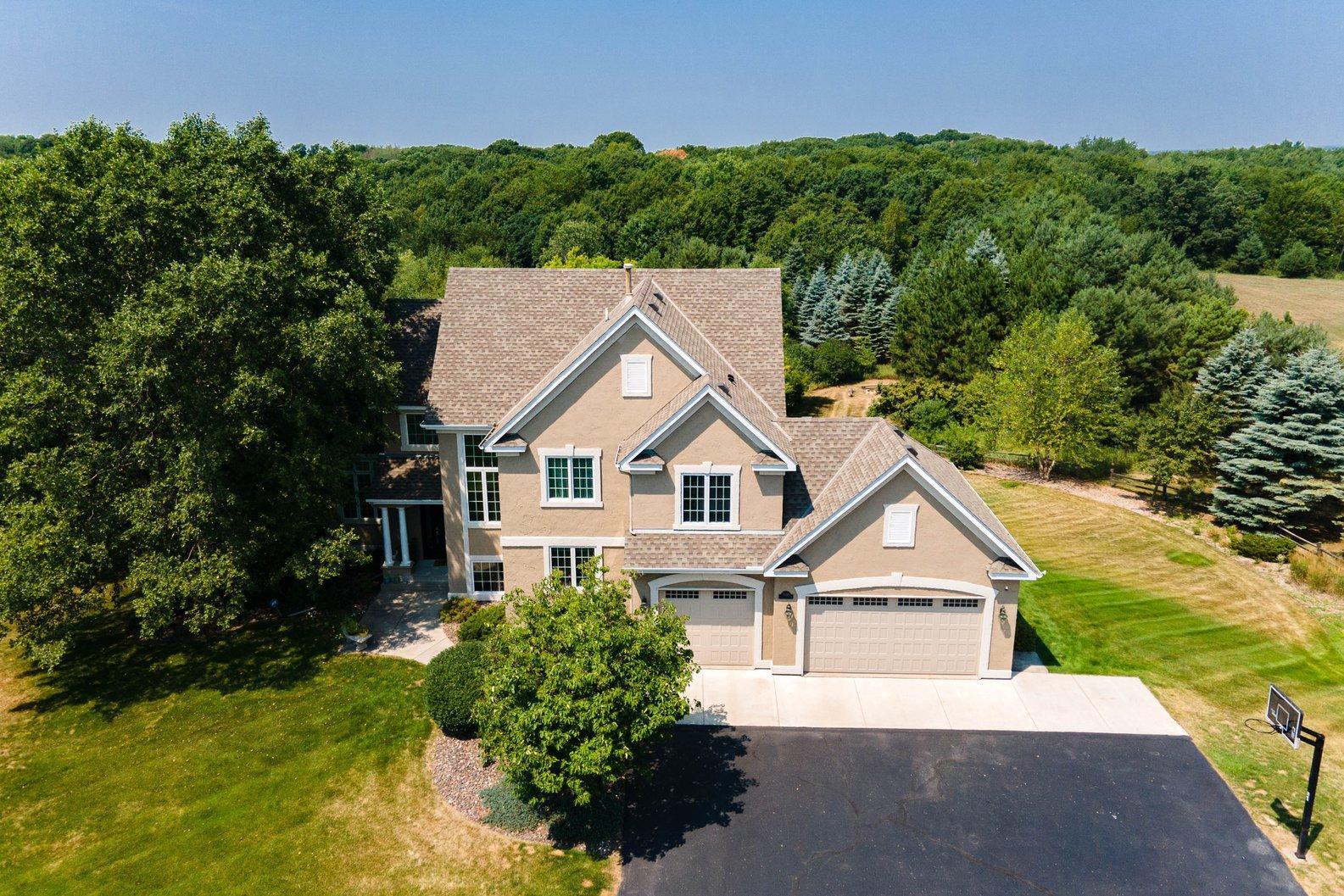 View of Residential at 12210 Heather Avenue, Hugo MN 55038, Hugo - Mike Wilen | Minnesota Team Real Estate