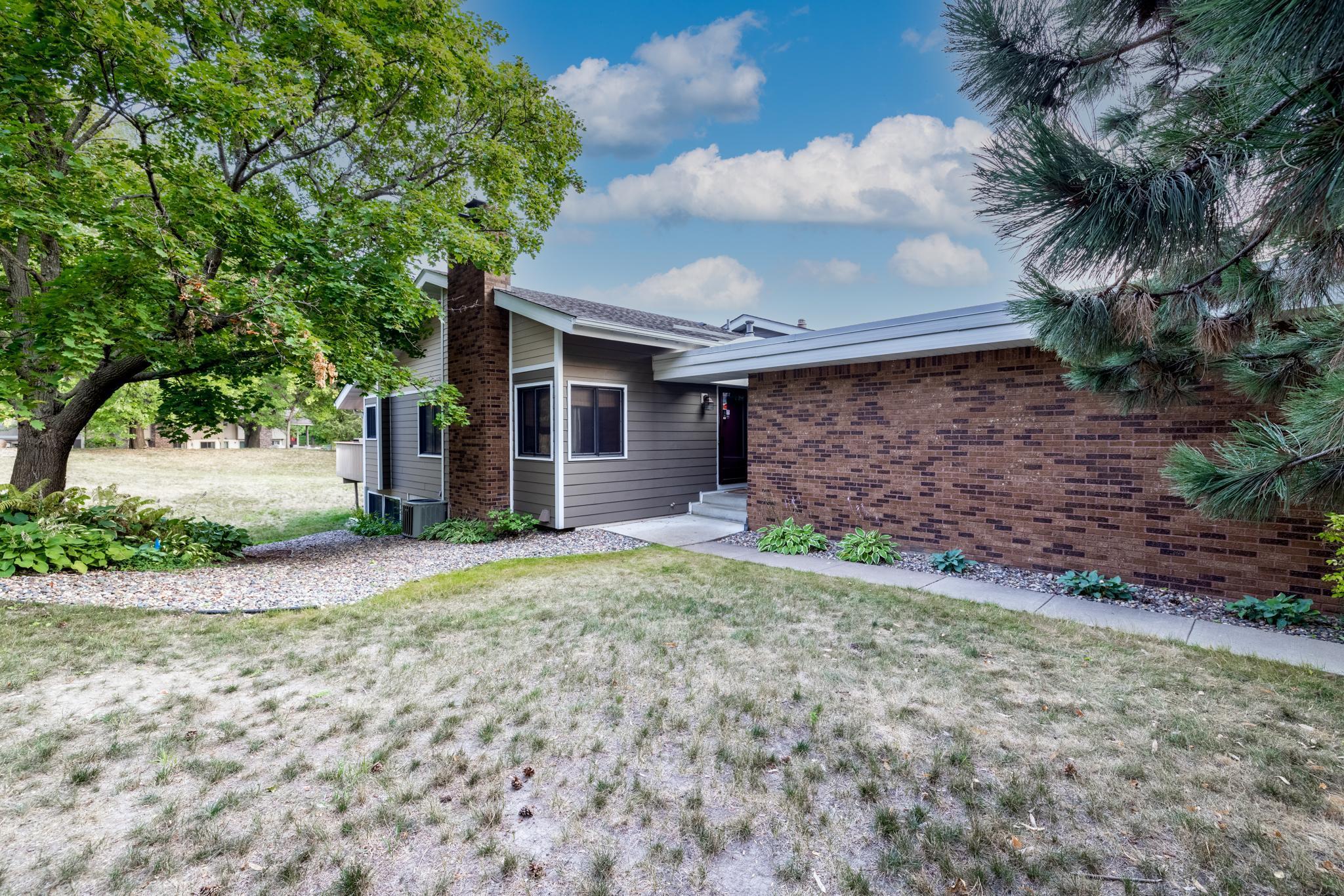 View of Residential at 9508 Brighton Lane, Eden Prairie MN 55347, Eden Prairie - Mike Wilen | Minnesota Team Real Estate